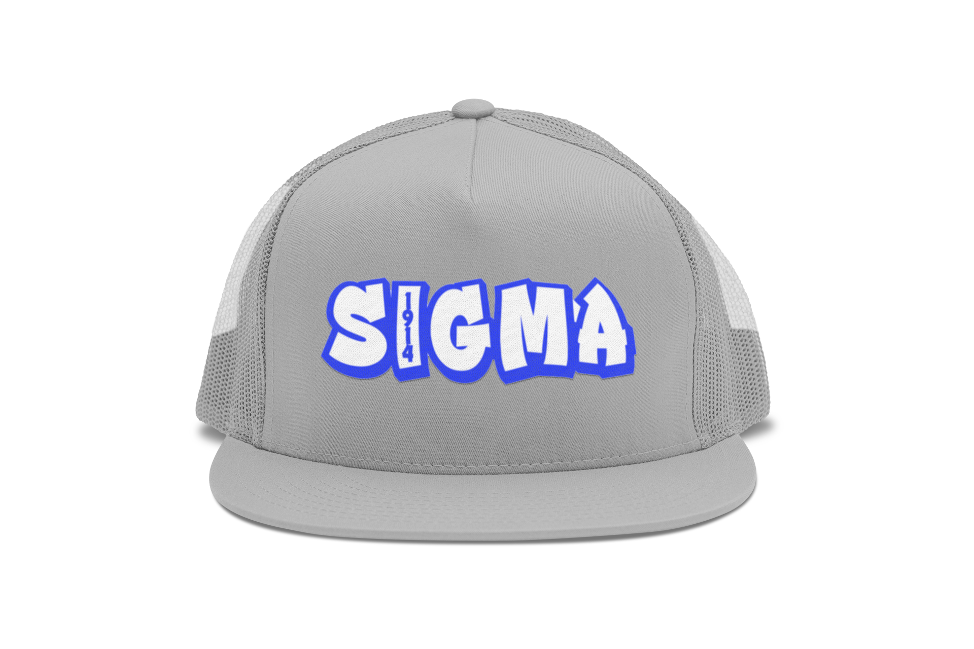 mockup-of-the-front-view-of-a-trucker-hat-3052-el1 (13).png