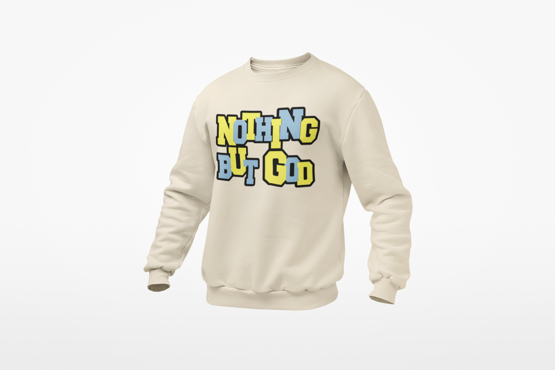 mockup-of-a-ghosted-crewneck-sweatshirt-over-a-solid-background-26960 - 2026-03-04T194615.422.png