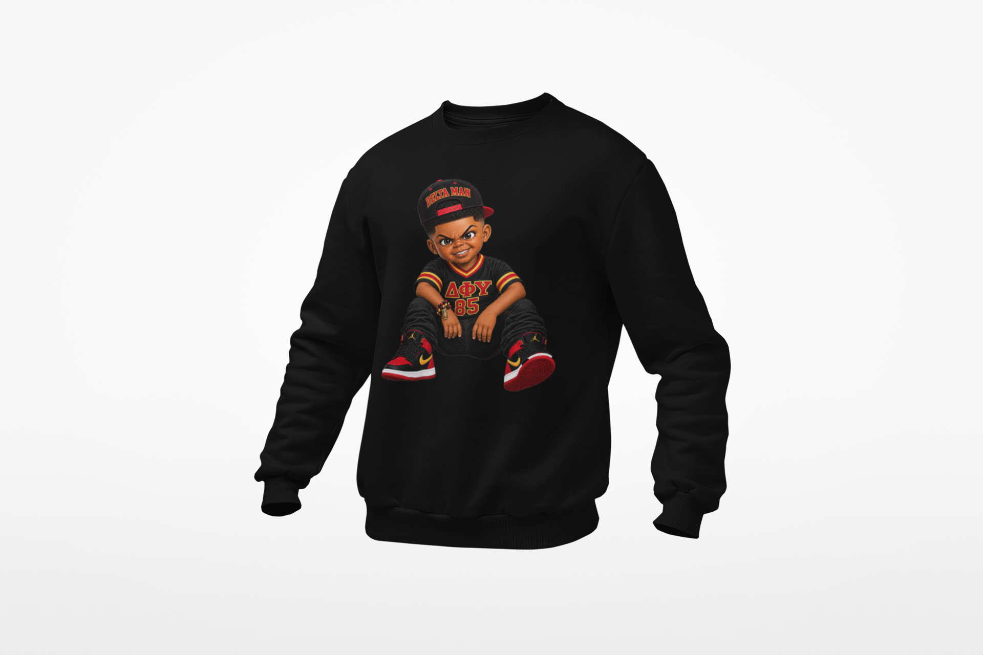 mockup-of-a-ghosted-crewneck-sweatshirt-over-a-solid-background-26960 - 2026-09-09T225759.998.png