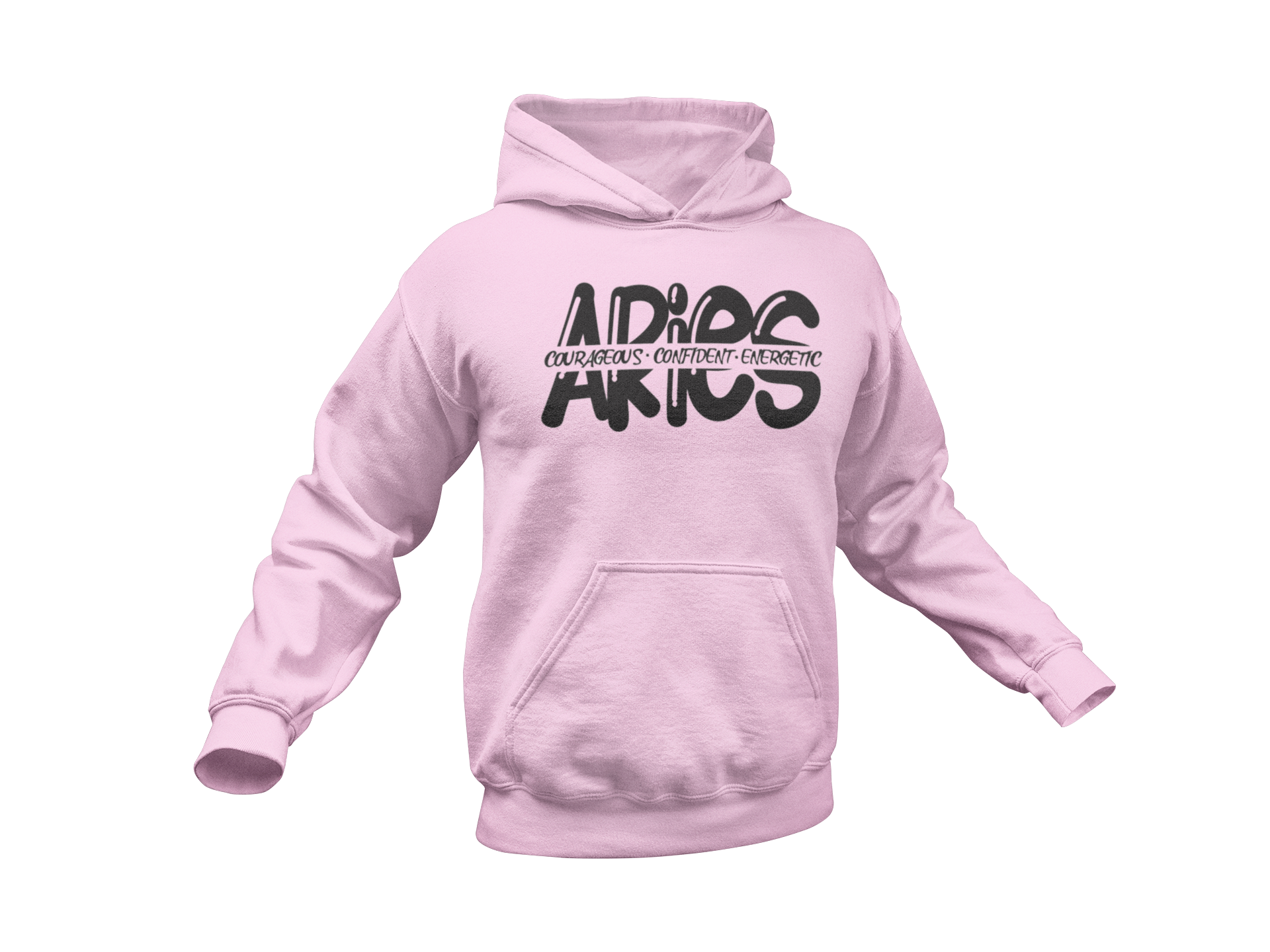 mockup-of-a-man-s-pullover-hoodie-transparent-background-a10659 - 2026-03-02T181913.637.png
