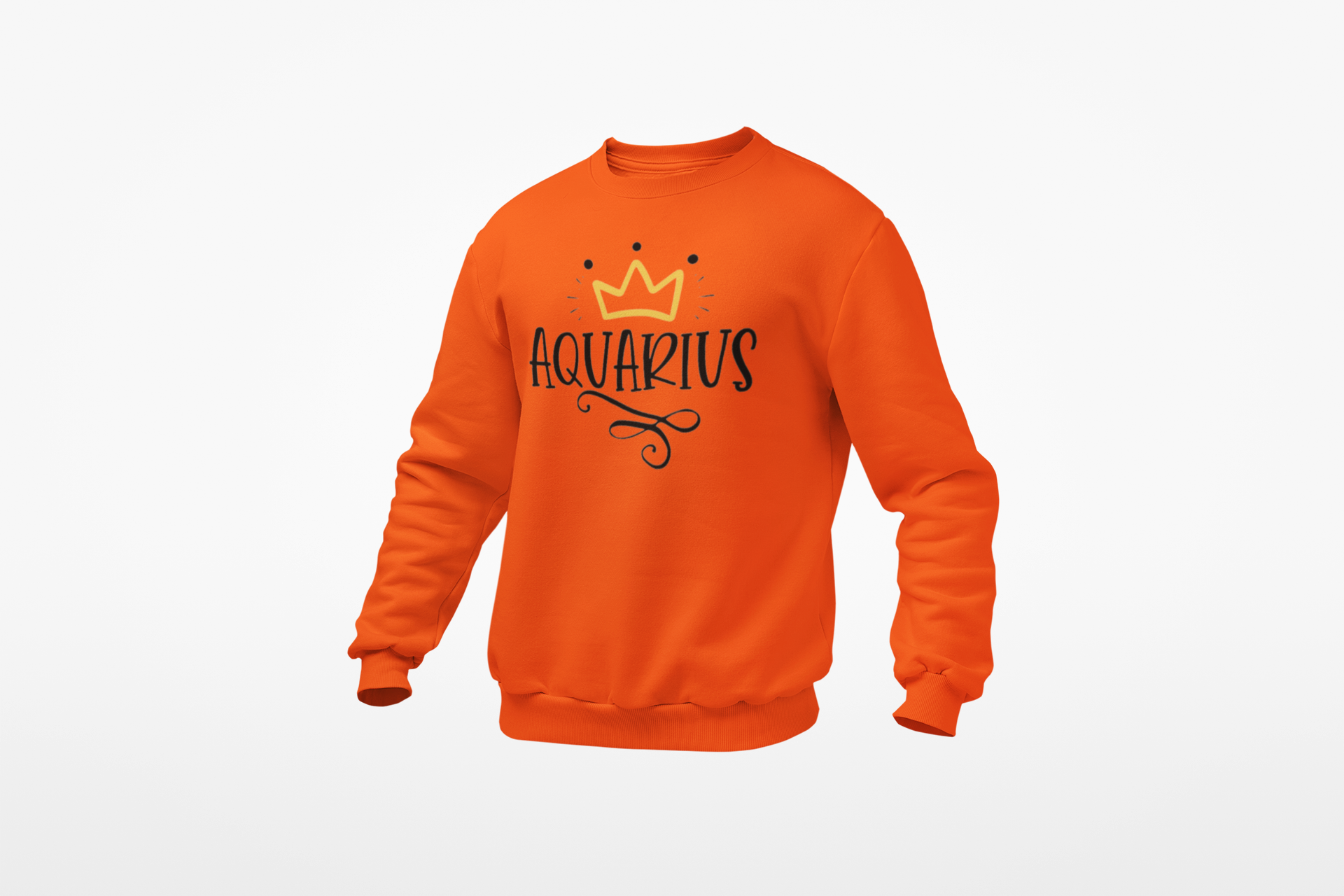 mockup-of-a-ghosted-crewneck-sweatshirt-over-a-solid-background-26960 - 2026-01-21T170349.202.png