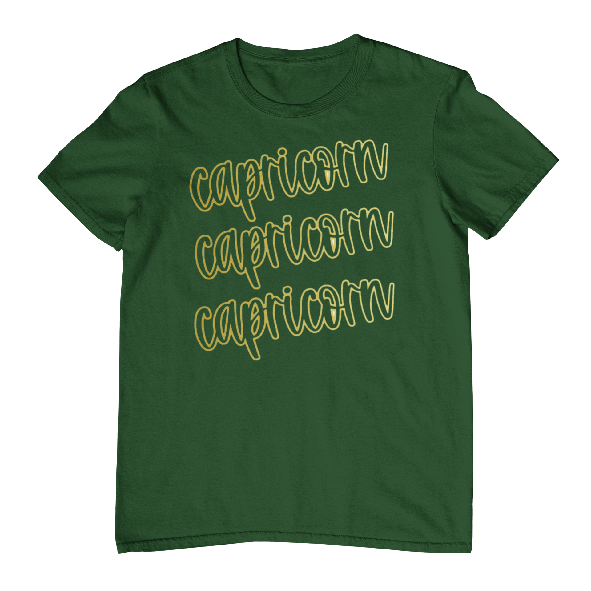 transparent-mockup-featuring-a-flat-lay-t-shirt-m1252 - 2025-12-23T154718.477.png