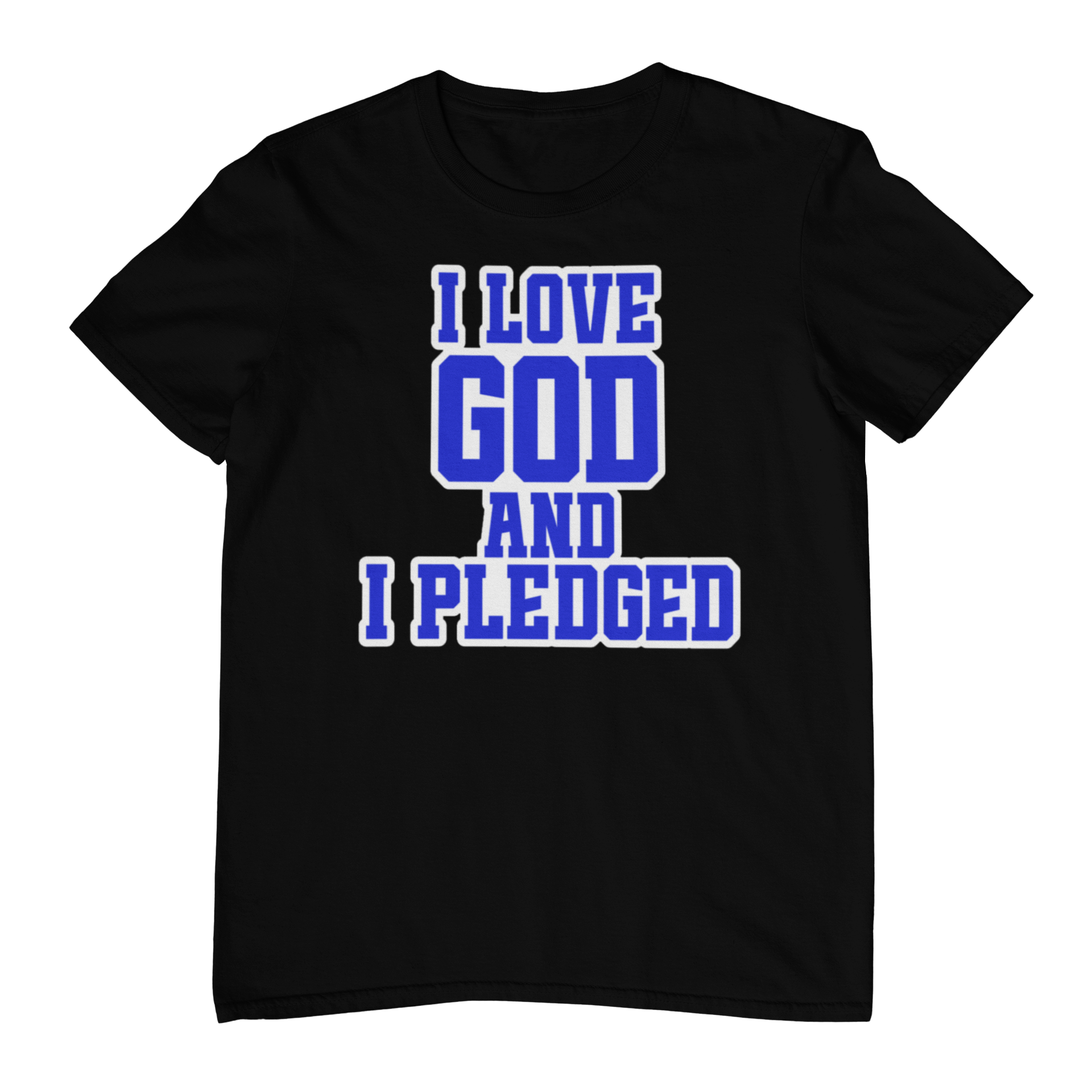 transparent-mockup-featuring-a-flat-lay-t-shirt-m1252 - 2026-03-18T175059.117.png