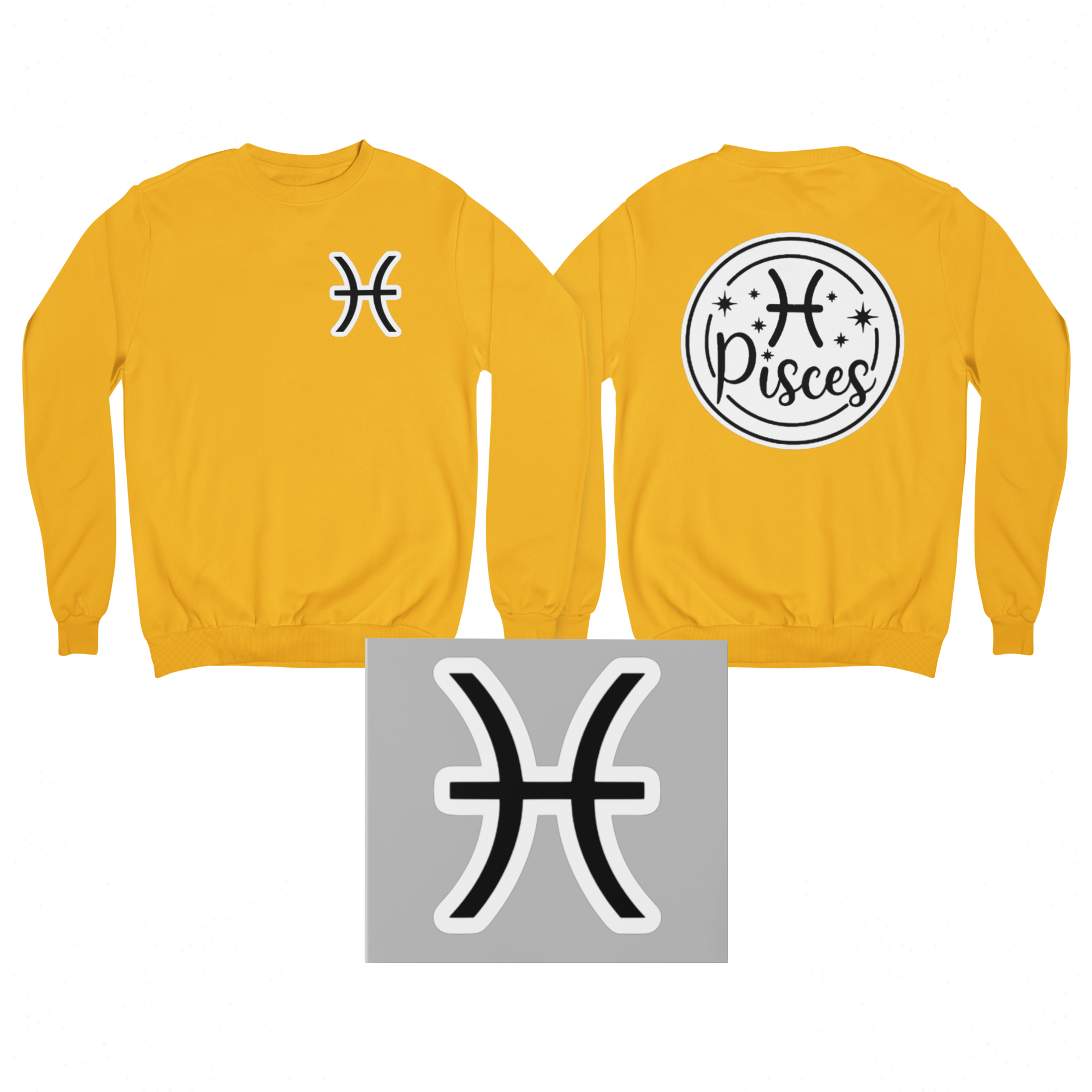 merch-bundle-mockup-of-a-both-sides-view-sweatshirt-and-a-digipak-43424-r-el2 - 2026-02-01T152210.465.png