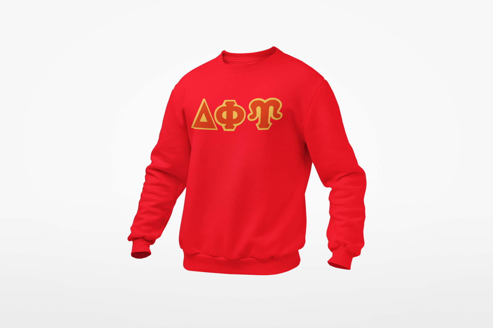 mockup-of-a-ghosted-crewneck-sweatshirt-over-a-solid-background-26960 - 2026-04-20T215020.440.png