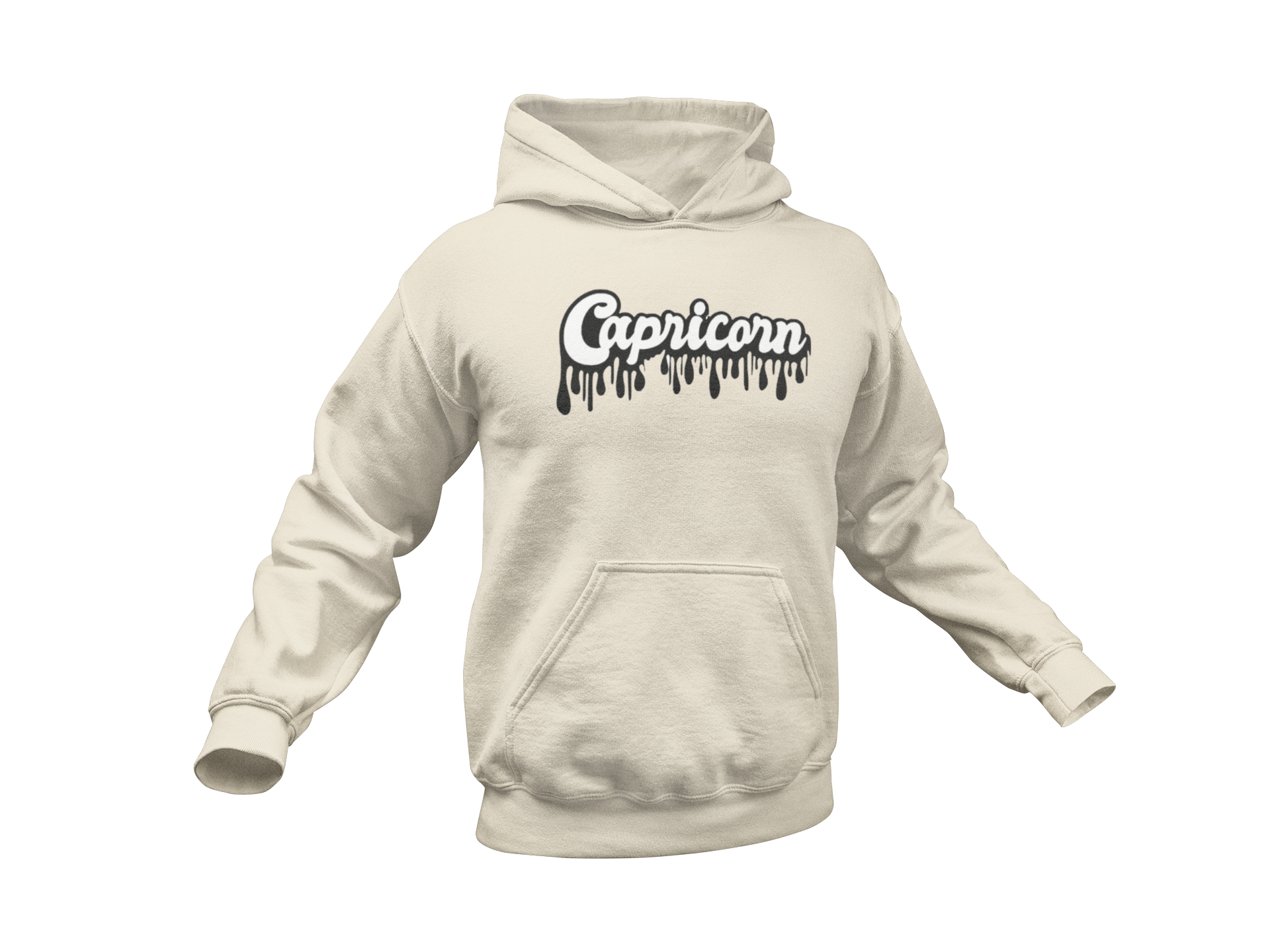 mockup-of-a-man-s-pullover-hoodie-transparent-background-a10659 - 2025-12-20T134356.380.png