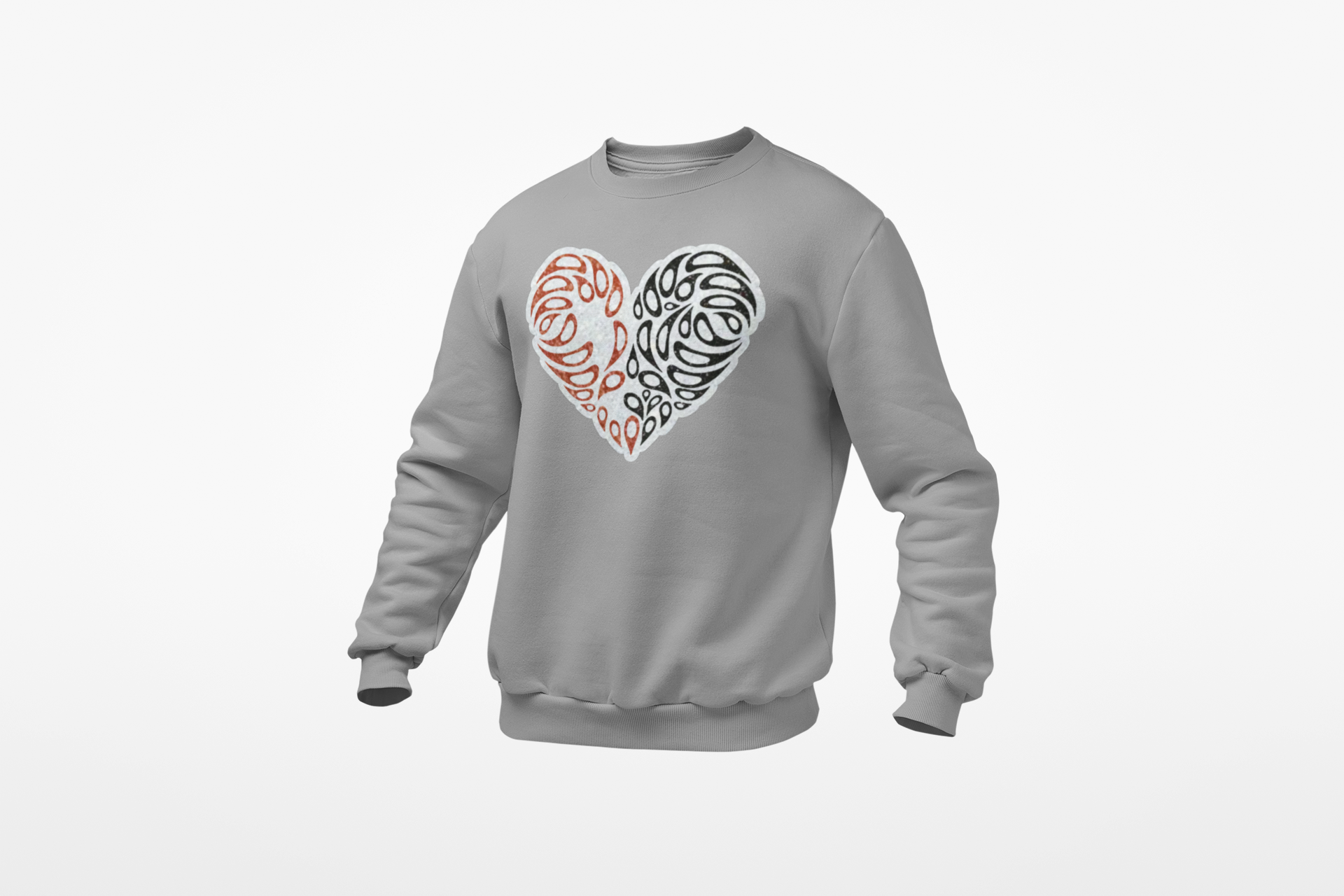 mockup-of-a-ghosted-crewneck-sweatshirt-over-a-solid-background-26960 - 2025-11-07T215906.111.png
