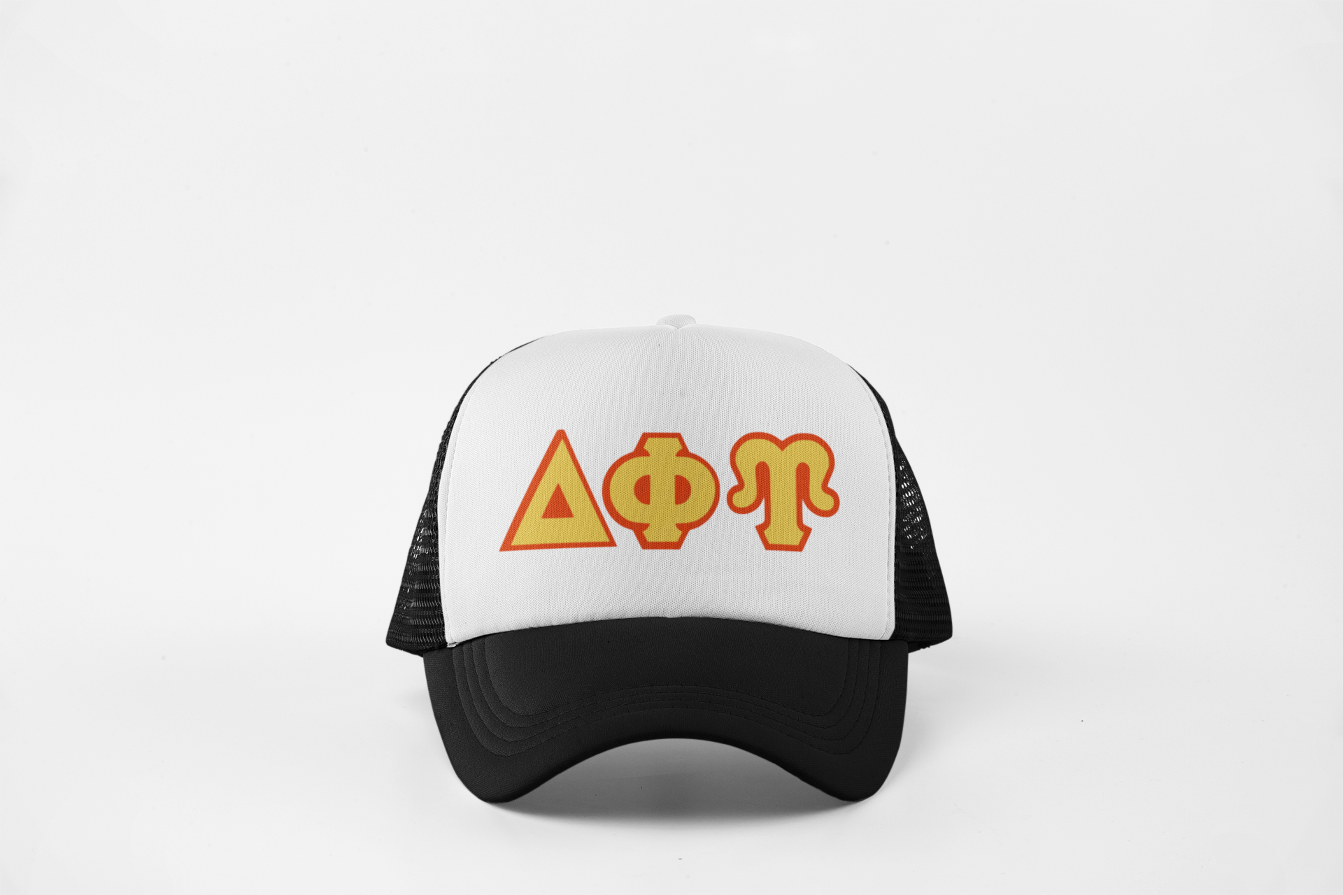 mockup-of-a-single-trucker-hat-with-a-customizable-background-11705 - 2026-02-11T153156.030.png
