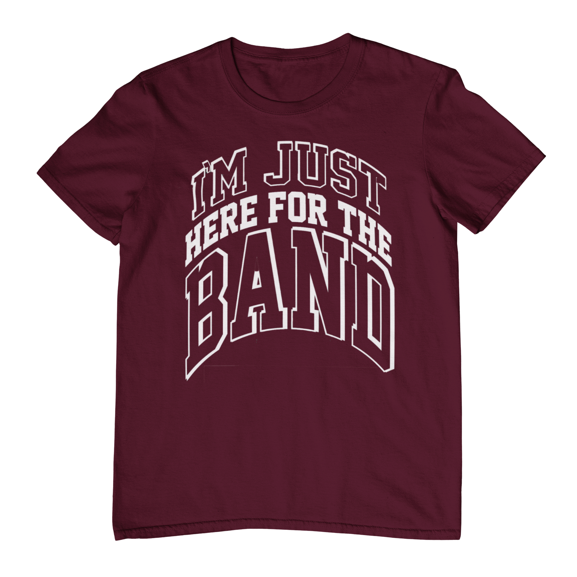 transparent-mockup-featuring-a-flat-lay-t-shirt-m1252 - 2026-08-28T224816.072.png