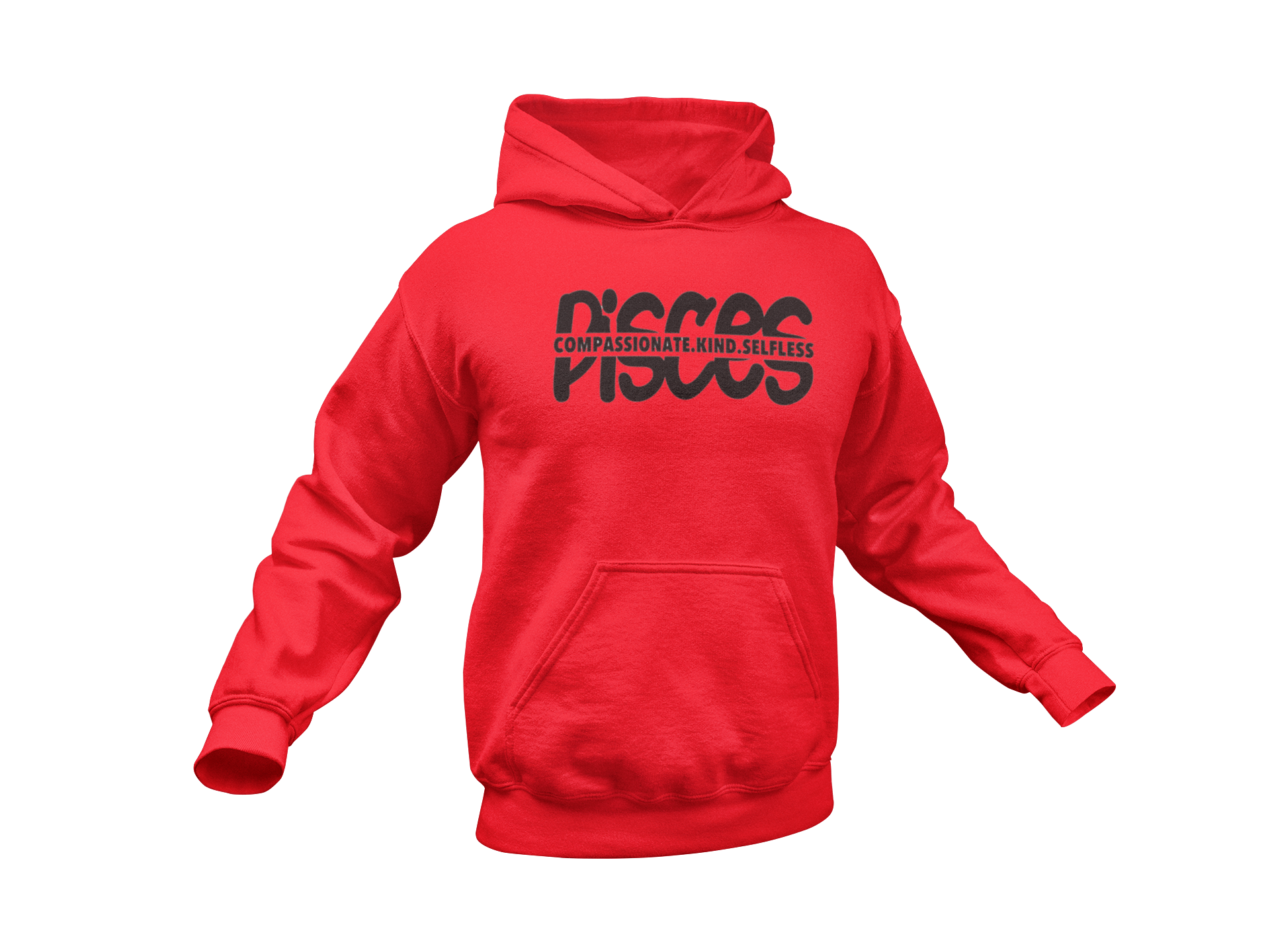 mockup-of-a-man-s-pullover-hoodie-transparent-background-a10659 - 2026-02-02T210318.467.png