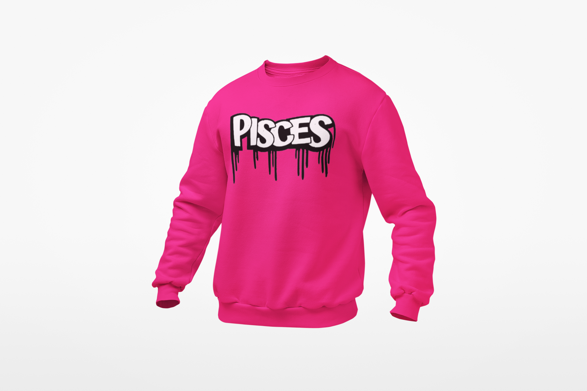 mockup-of-a-ghosted-crewneck-sweatshirt-over-a-solid-background-26960 - 2026-01-28T153223.823.png