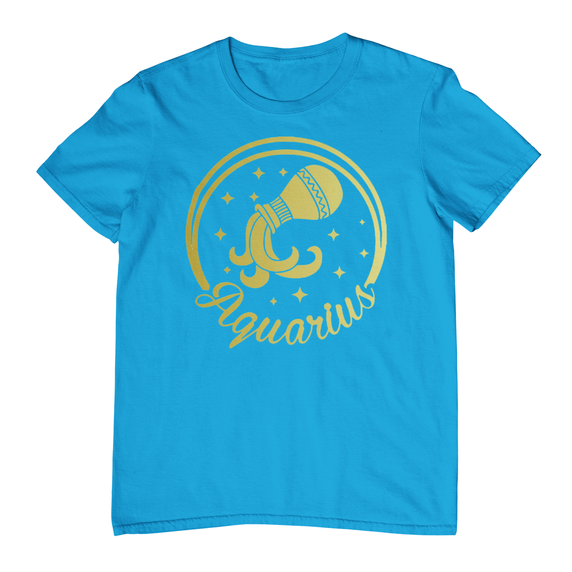 transparent-mockup-featuring-a-flat-lay-t-shirt-m1252 - 2026-01-21T161601.667.png