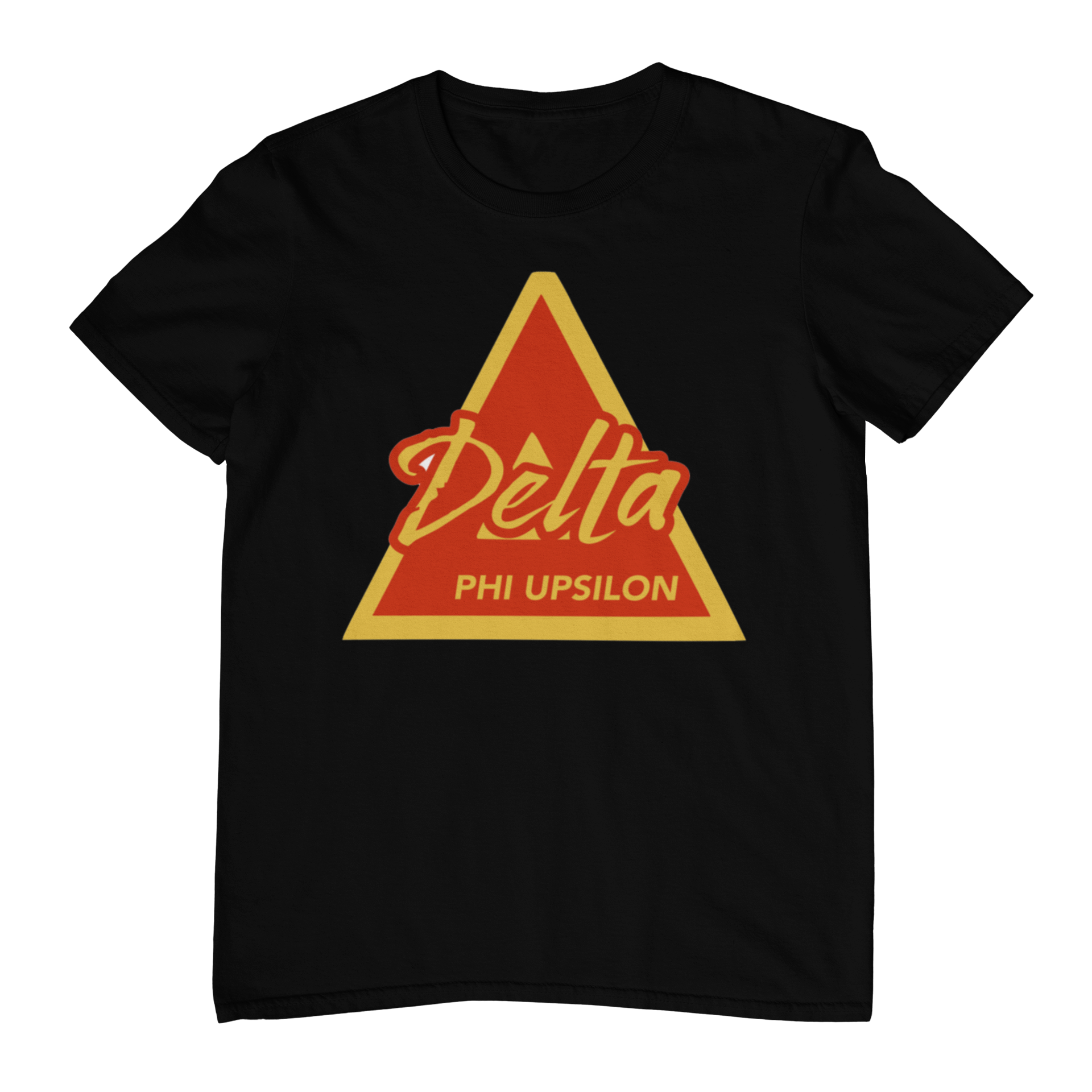 transparent-mockup-featuring-a-flat-lay-t-shirt-m1252 - 2026-02-11T161600.619.png