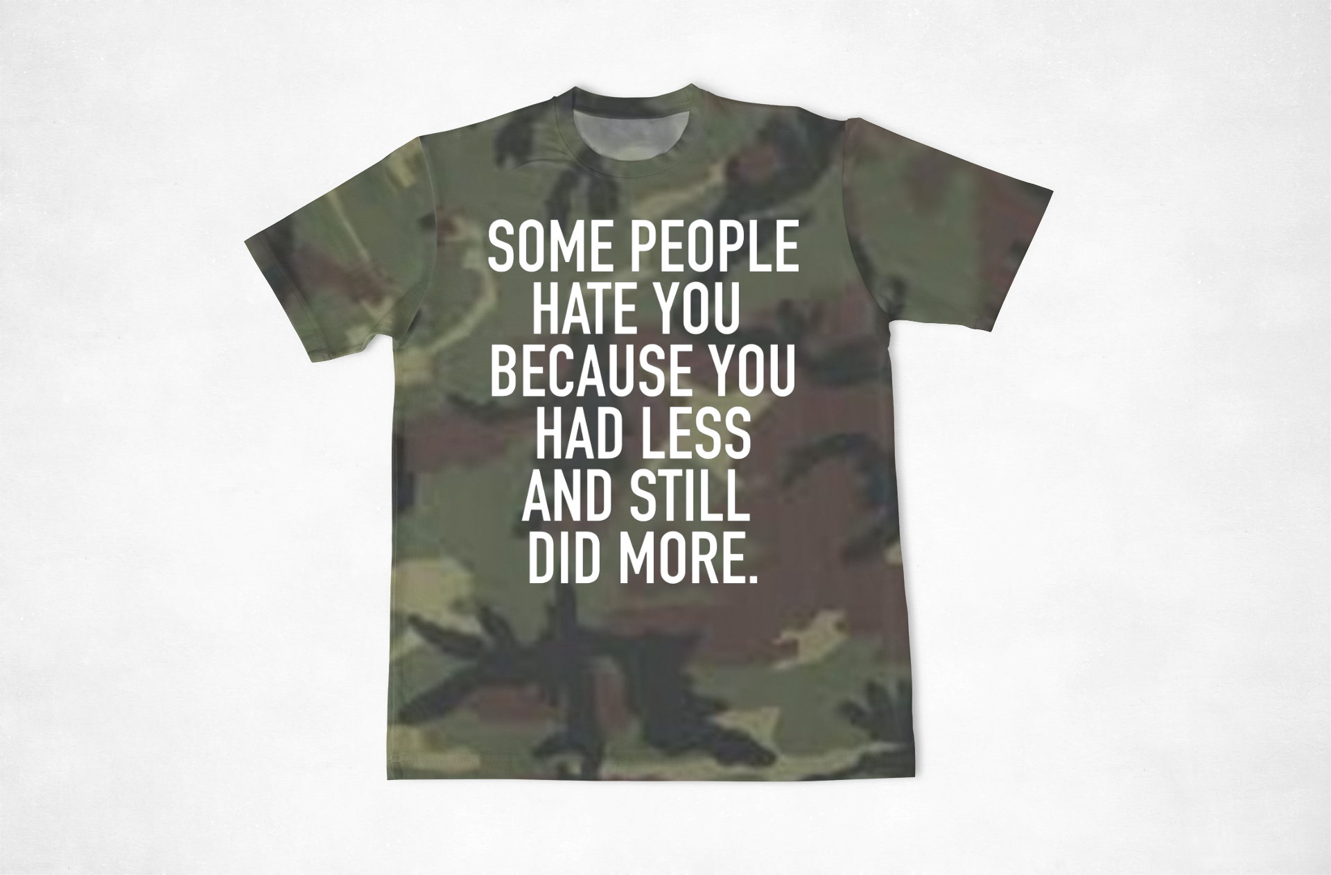 mockup-of-a-sublimated-t-shirt-flat-laid-against-a-solid-background-1049-el (4).png