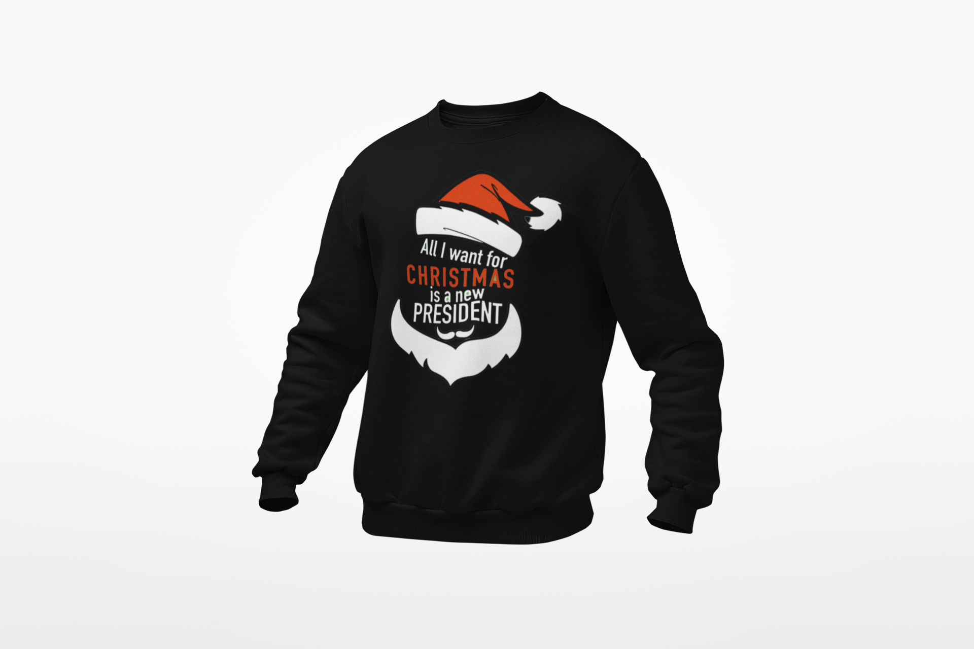 mockup-of-a-ghosted-crewneck-sweatshirt-over-a-solid-background-26960 - 2025-12-16T134017.484.png