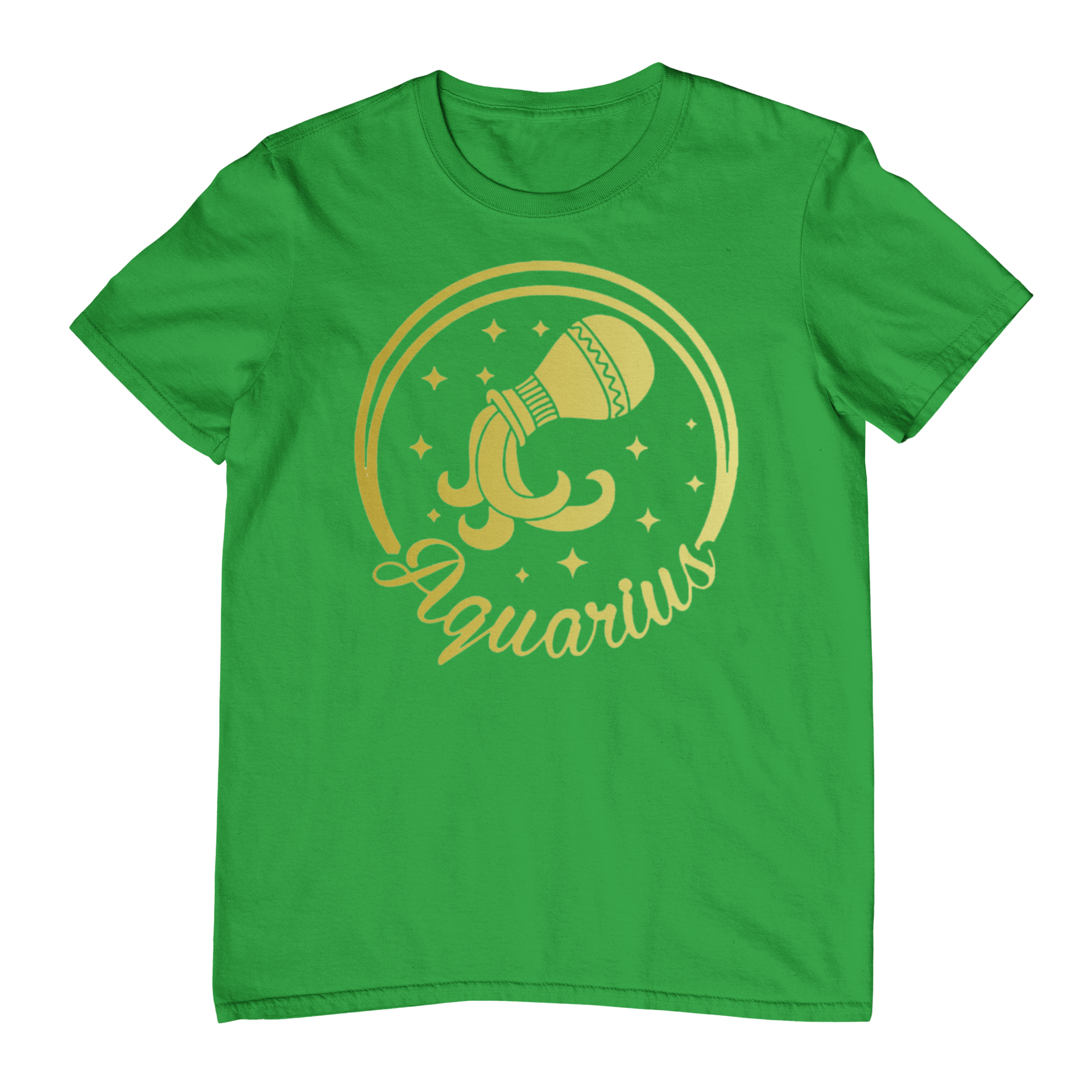 transparent-mockup-featuring-a-flat-lay-t-shirt-m1252 - 2026-01-21T161624.496.png