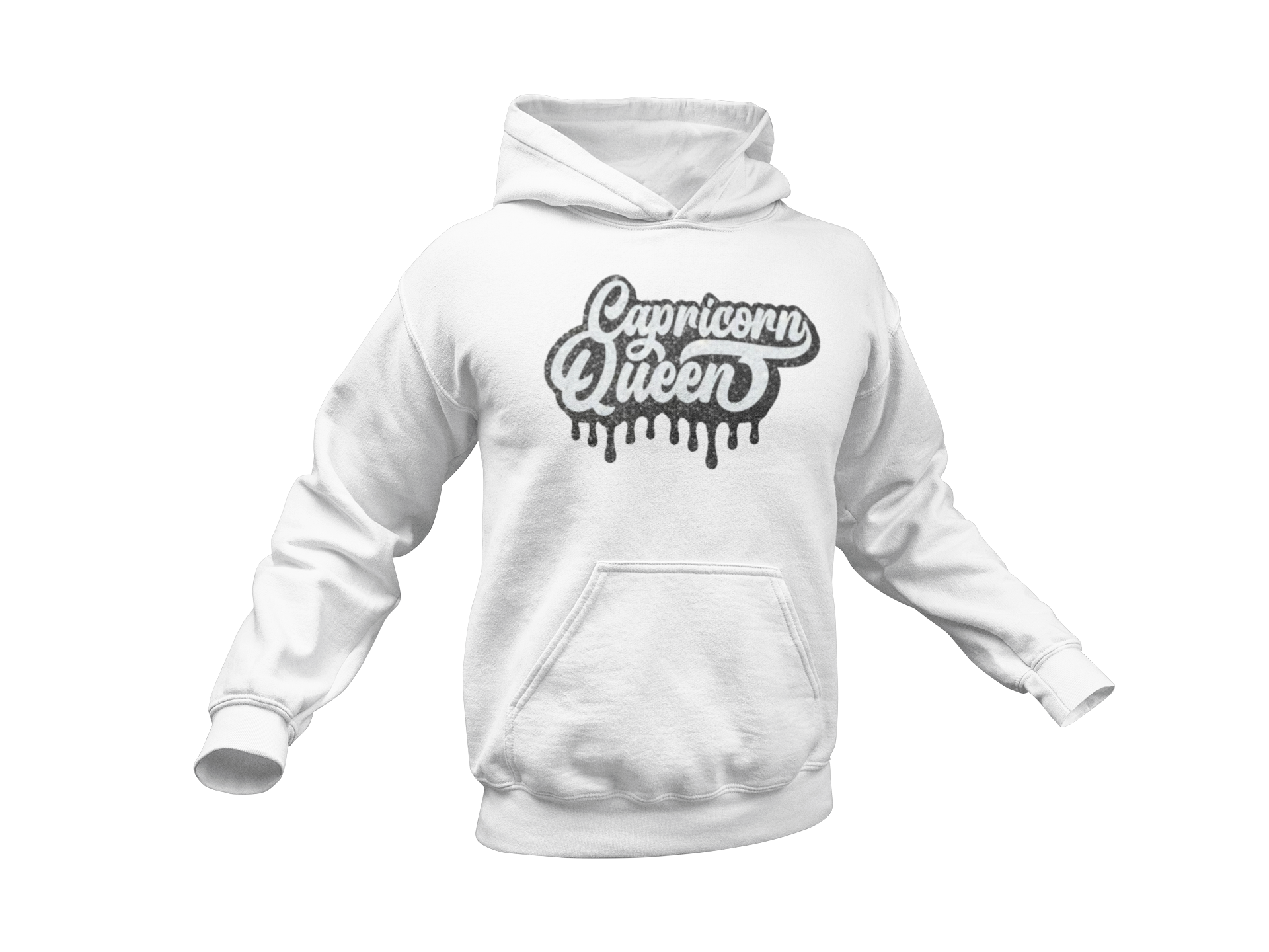 mockup-of-a-man-s-pullover-hoodie-transparent-background-a10659 - 2025-12-17T162852.527.png