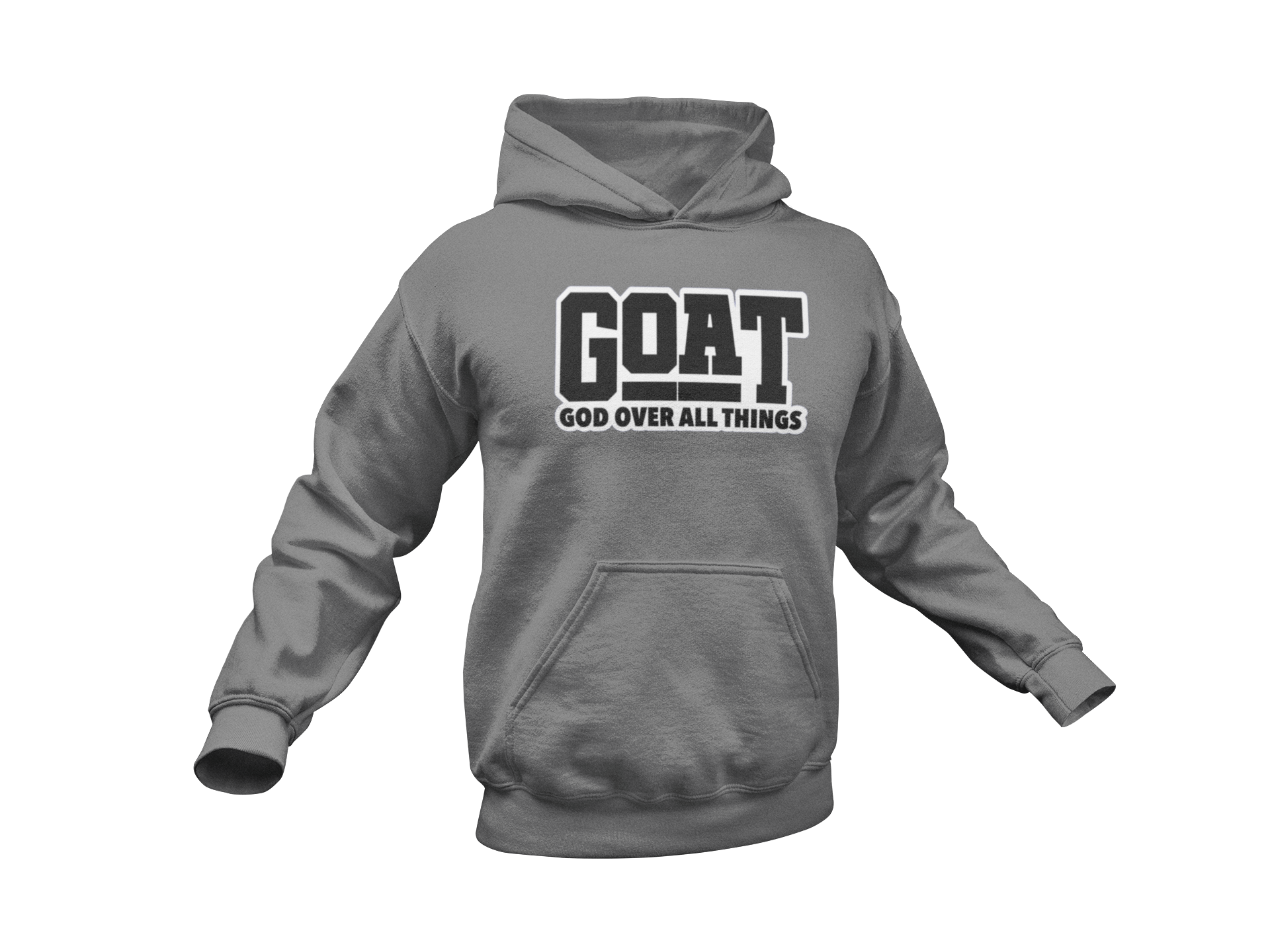mockup-of-a-man-s-pullover-hoodie-transparent-background-a10659 - 2026-01-02T200907.241.png