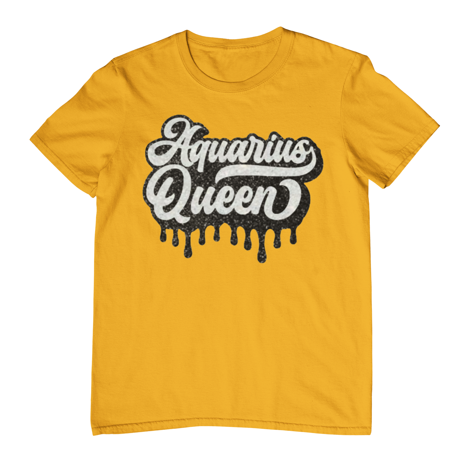 transparent-mockup-featuring-a-flat-lay-t-shirt-m1252 - 2026-01-20T203853.741.png