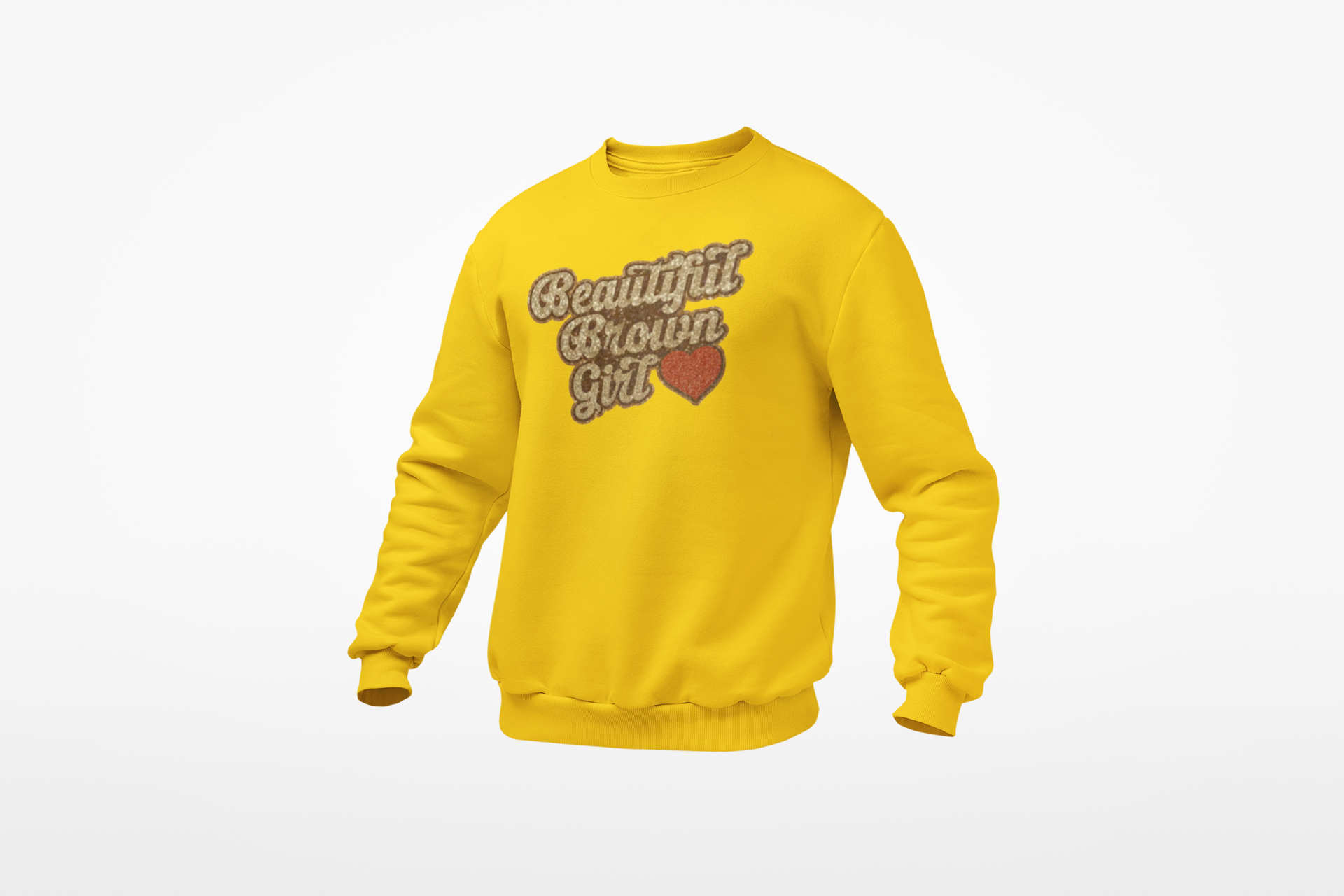 mockup-of-a-ghosted-crewneck-sweatshirt-over-a-solid-background-26960 - 2026-01-07T215016.016.png