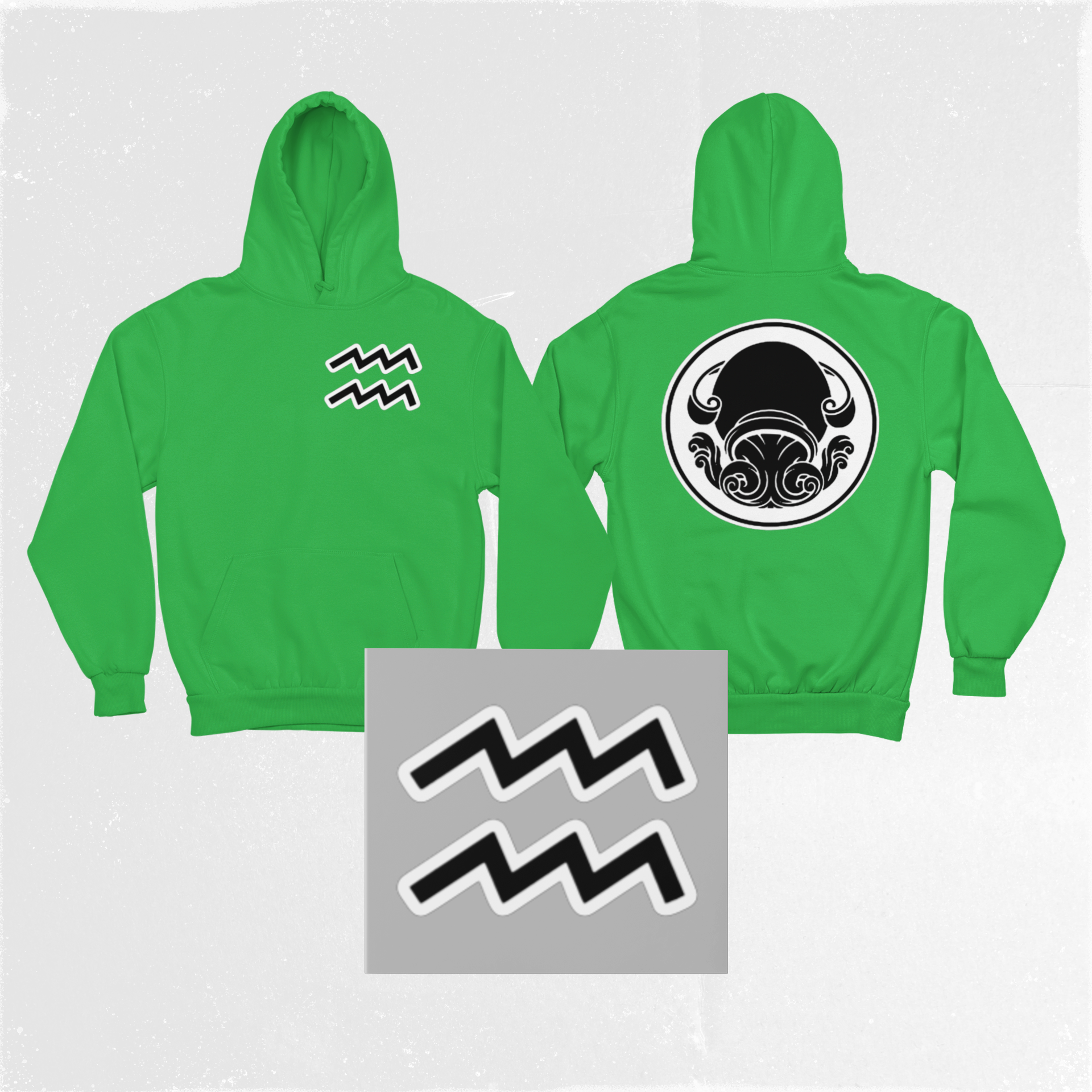 merch-bundle-mockup-featuring-both-sides-of-a-hoodie-and-a-closed-digipak-43435-r-el2 (97).png