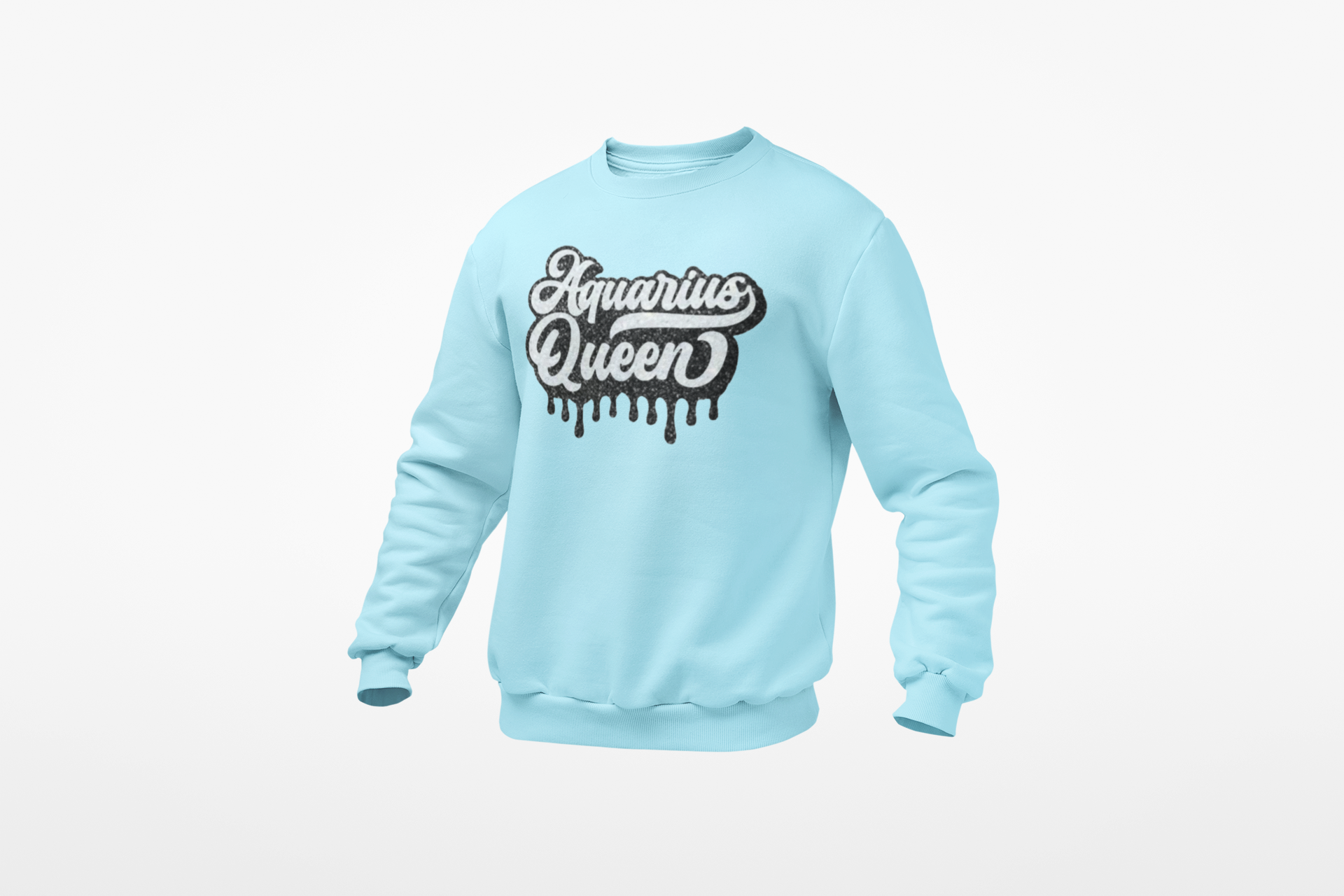 mockup-of-a-ghosted-crewneck-sweatshirt-over-a-solid-background-26960 - 2026-01-20T210559.834.png