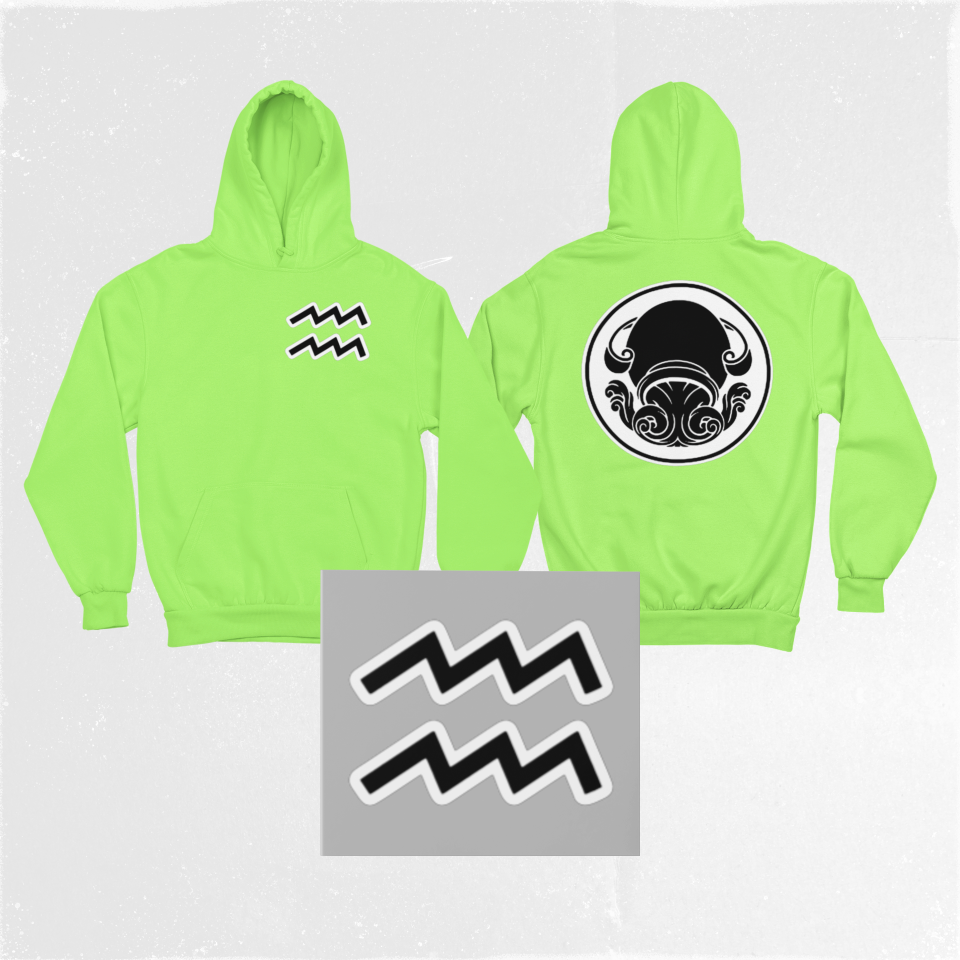 merch-bundle-mockup-featuring-both-sides-of-a-hoodie-and-a-closed-digipak-43435-r-el2 (90).png