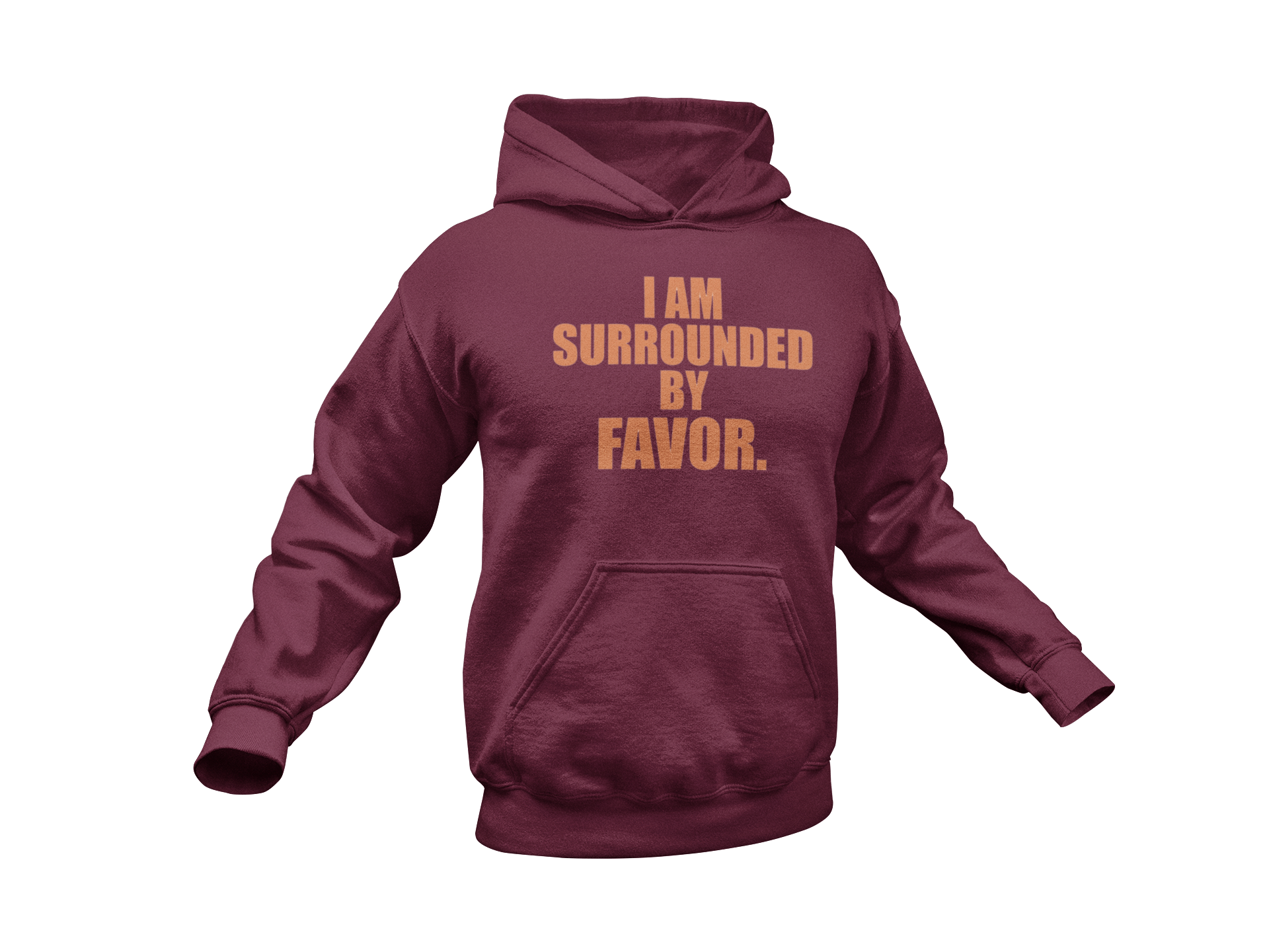 mockup-of-a-man-s-pullover-hoodie-transparent-background-a10659 - 2026-01-27T162609.551.png