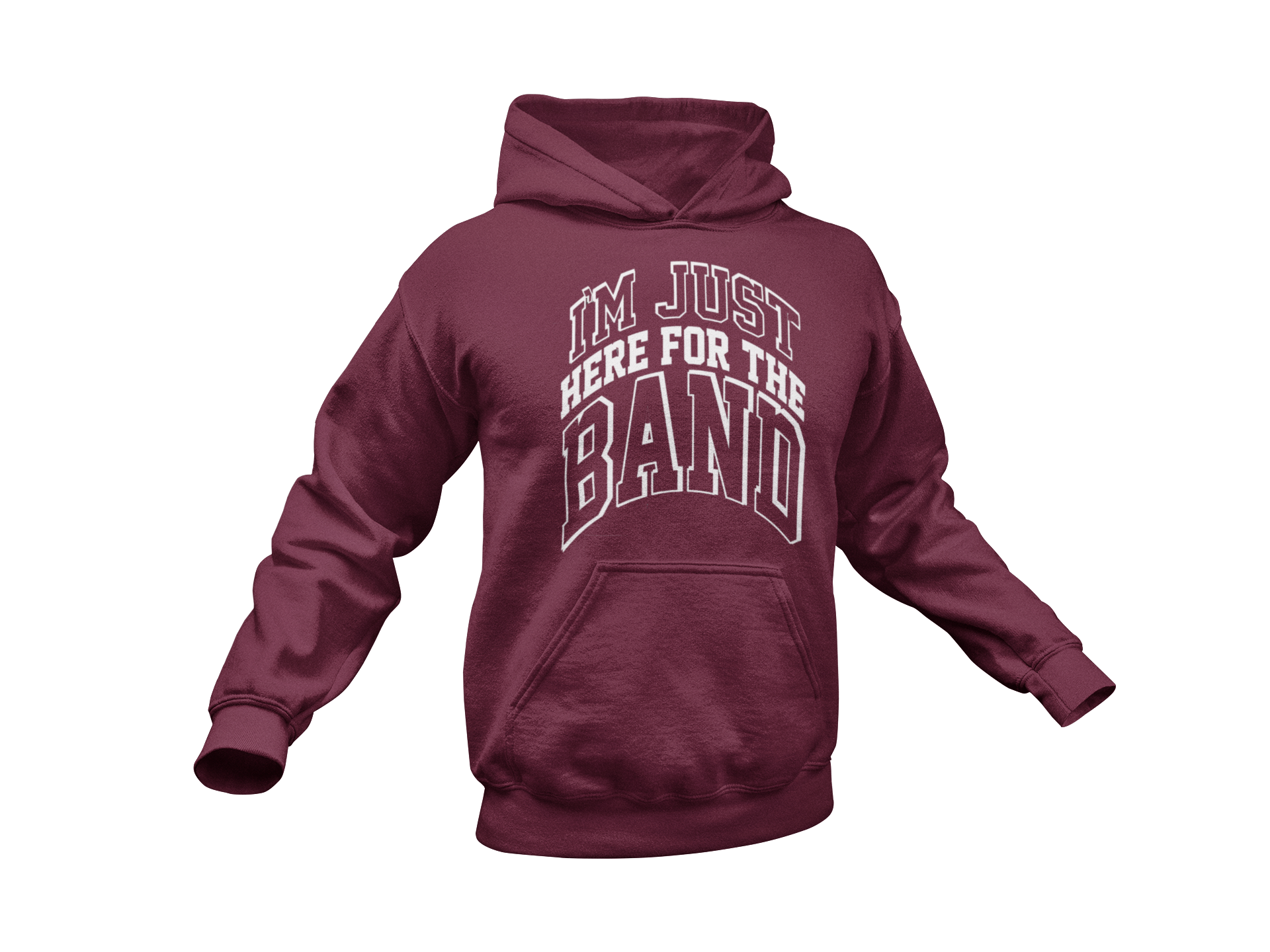 mockup-of-a-man-s-pullover-hoodie-transparent-background-a10659 - 2026-08-28T222741.960.png