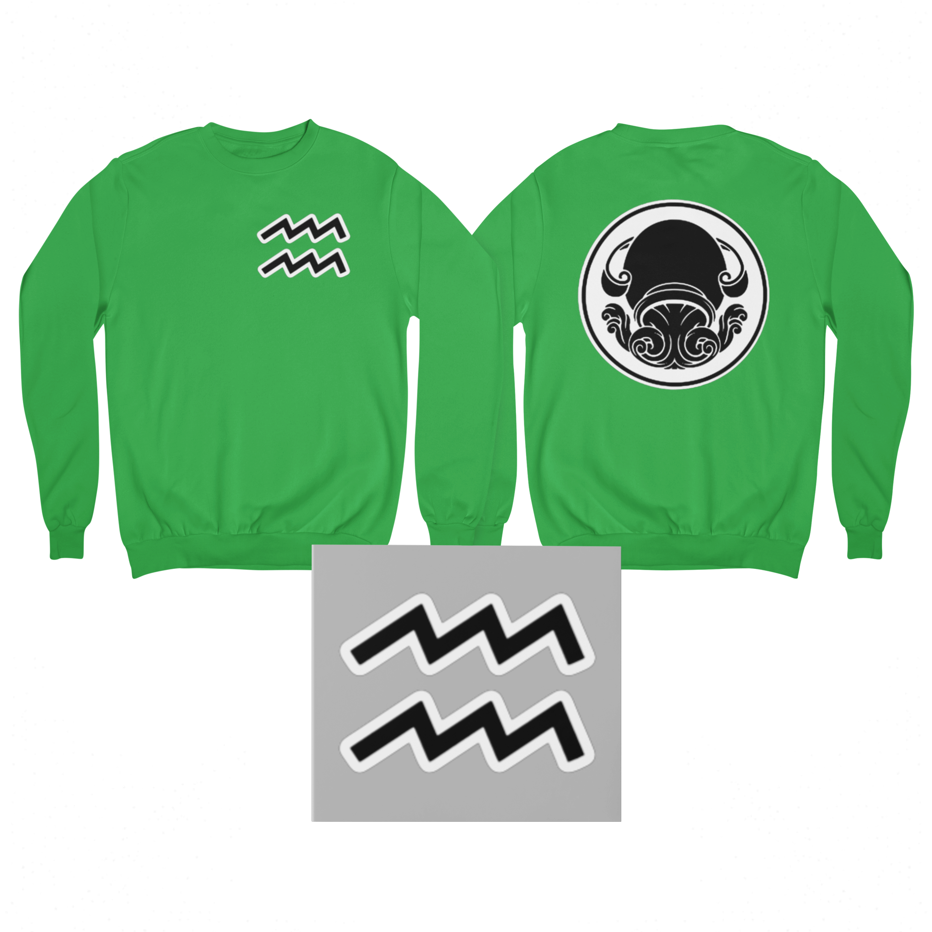 merch-bundle-mockup-of-a-both-sides-view-sweatshirt-and-a-digipak-43424-r-el2 - 2026-01-20T125950.406.png