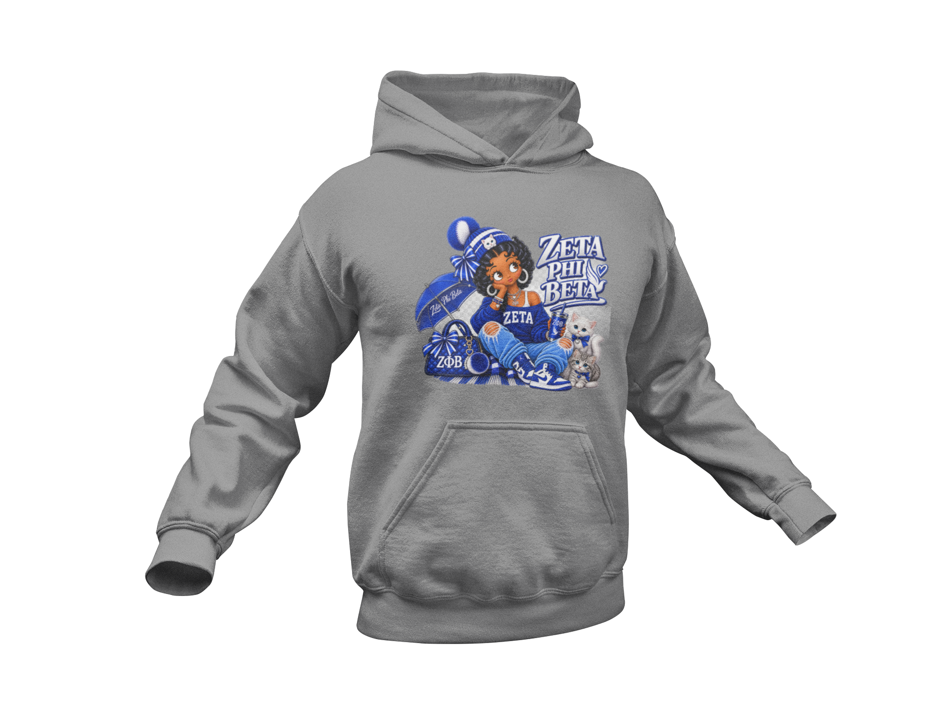 mockup-of-a-man-s-pullover-hoodie-transparent-background-a10659 - 2026-09-23T165133.472.png
