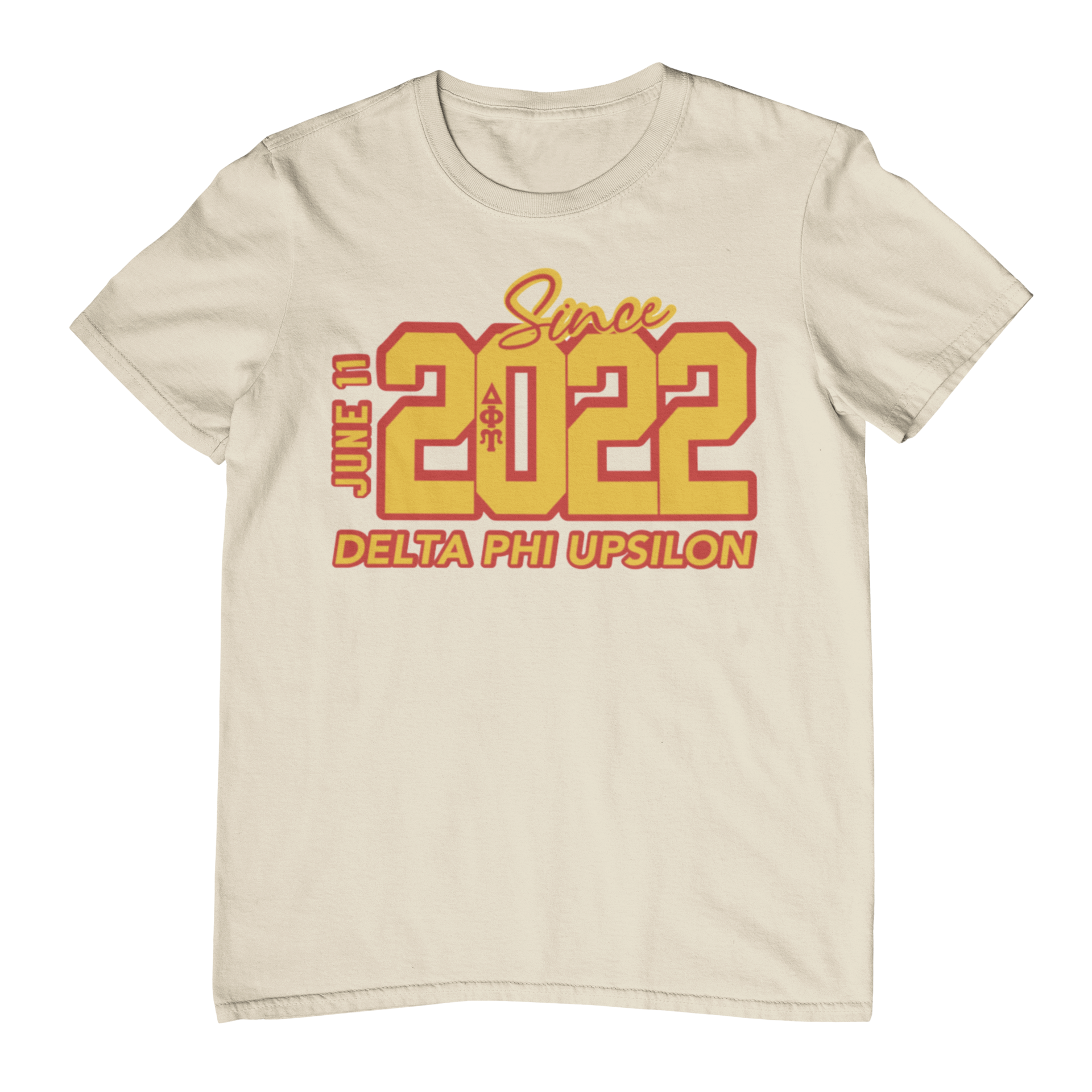 transparent-mockup-featuring-a-flat-lay-t-shirt-m1252 - 2026-02-04T085743.486.png