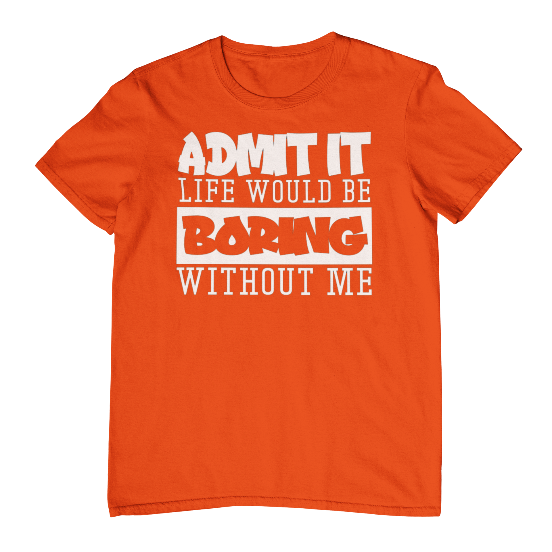 transparent-mockup-featuring-a-flat-lay-t-shirt-m1252 - 2026-07-05T142628.659.png