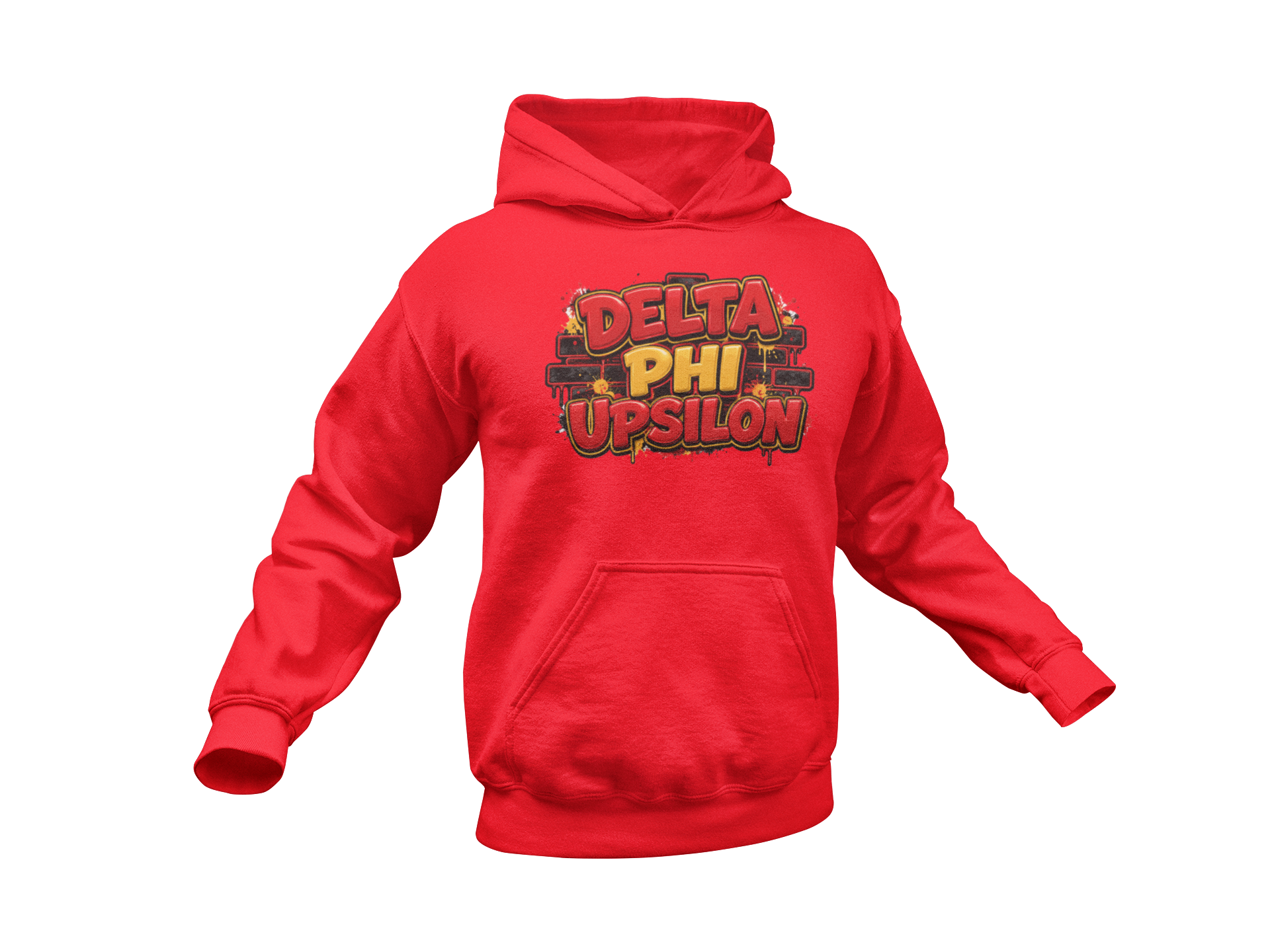 mockup-of-a-man-s-pullover-hoodie-transparent-background-a10659 - 2026-08-30T151642.337.png