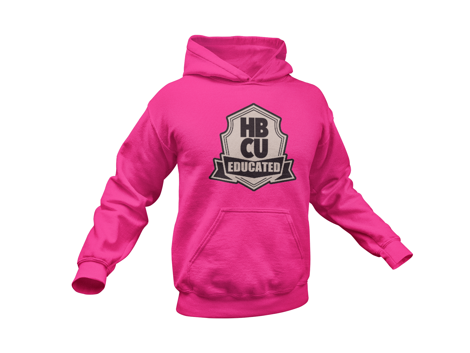 mockup-of-a-man-s-pullover-hoodie-transparent-background-a10659 - 2026-06-05T225453.162.png