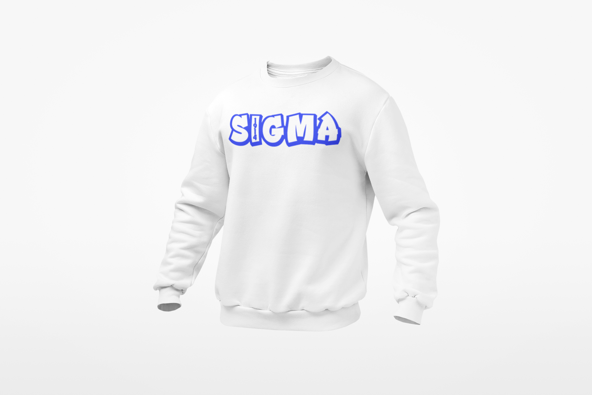 mockup-of-a-ghosted-crewneck-sweatshirt-over-a-solid-background-26960 - 2026-05-06T135024.318.png