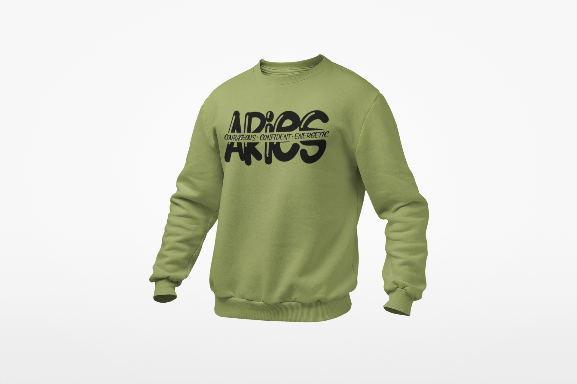 mockup-of-a-ghosted-crewneck-sweatshirt-over-a-solid-background-26960 - 2026-03-02T180814.128.png