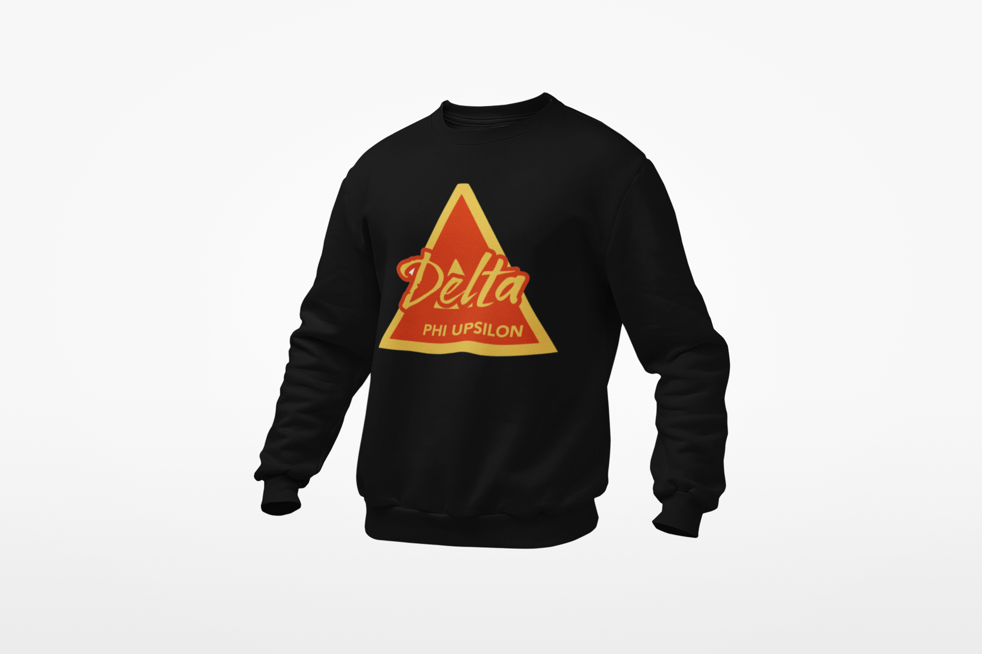 mockup-of-a-ghosted-crewneck-sweatshirt-over-a-solid-background-26960 - 2026-02-11T160008.448.png