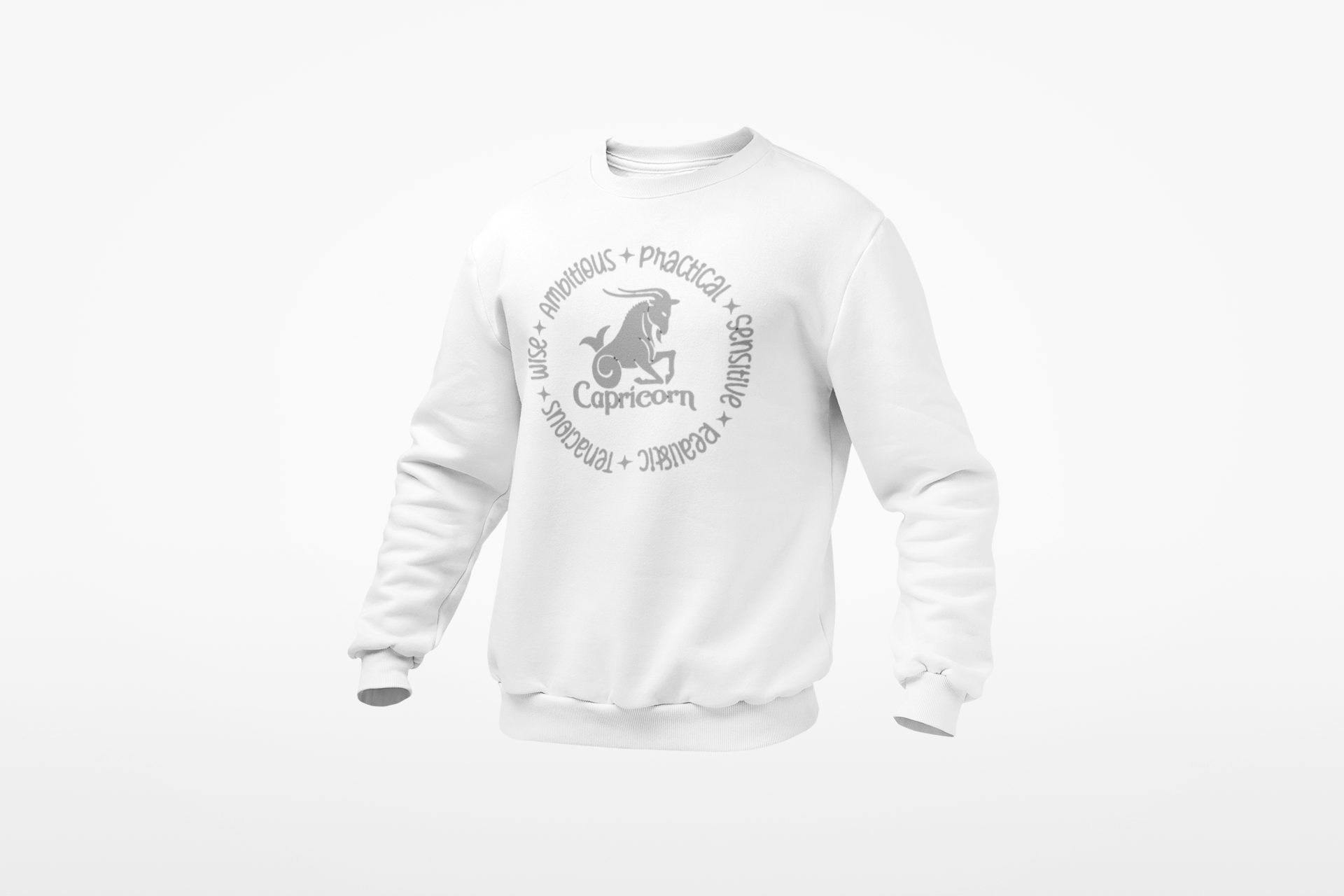 mockup-of-a-ghosted-crewneck-sweatshirt-over-a-solid-background-26960 - 2025-12-30T204223.240.png