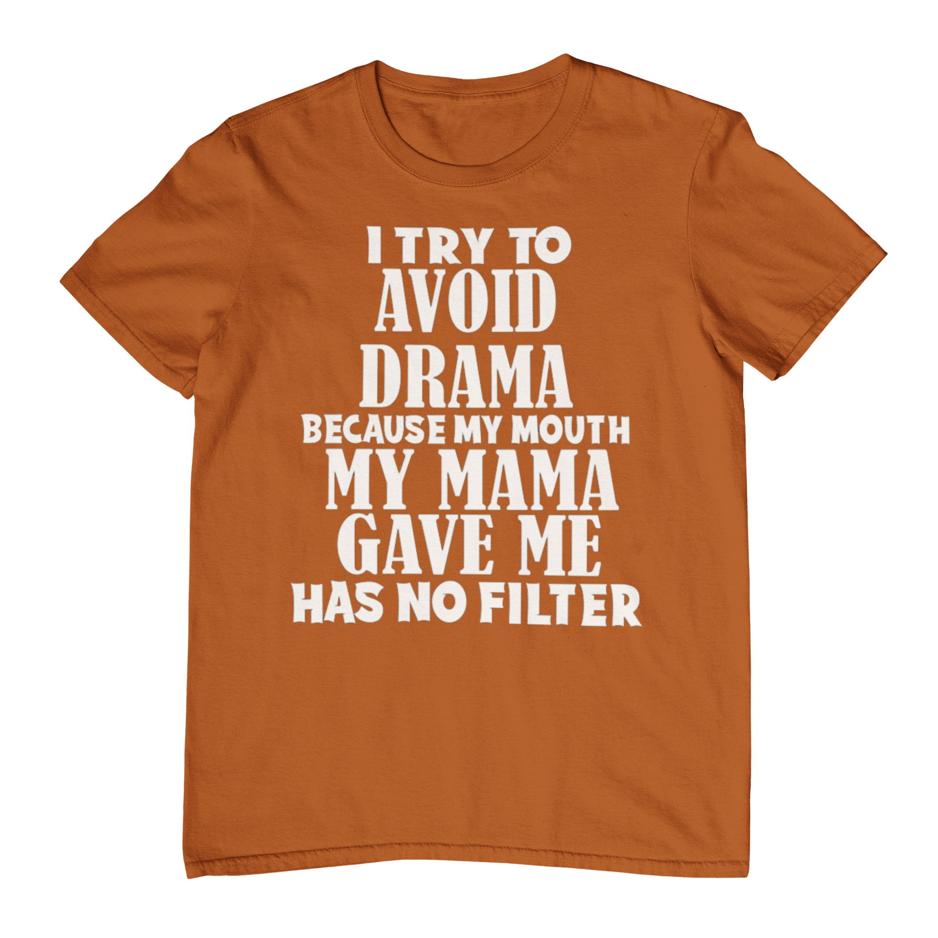 transparent-mockup-featuring-a-flat-lay-t-shirt-m1252 - 2026-05-26T092602.058.png