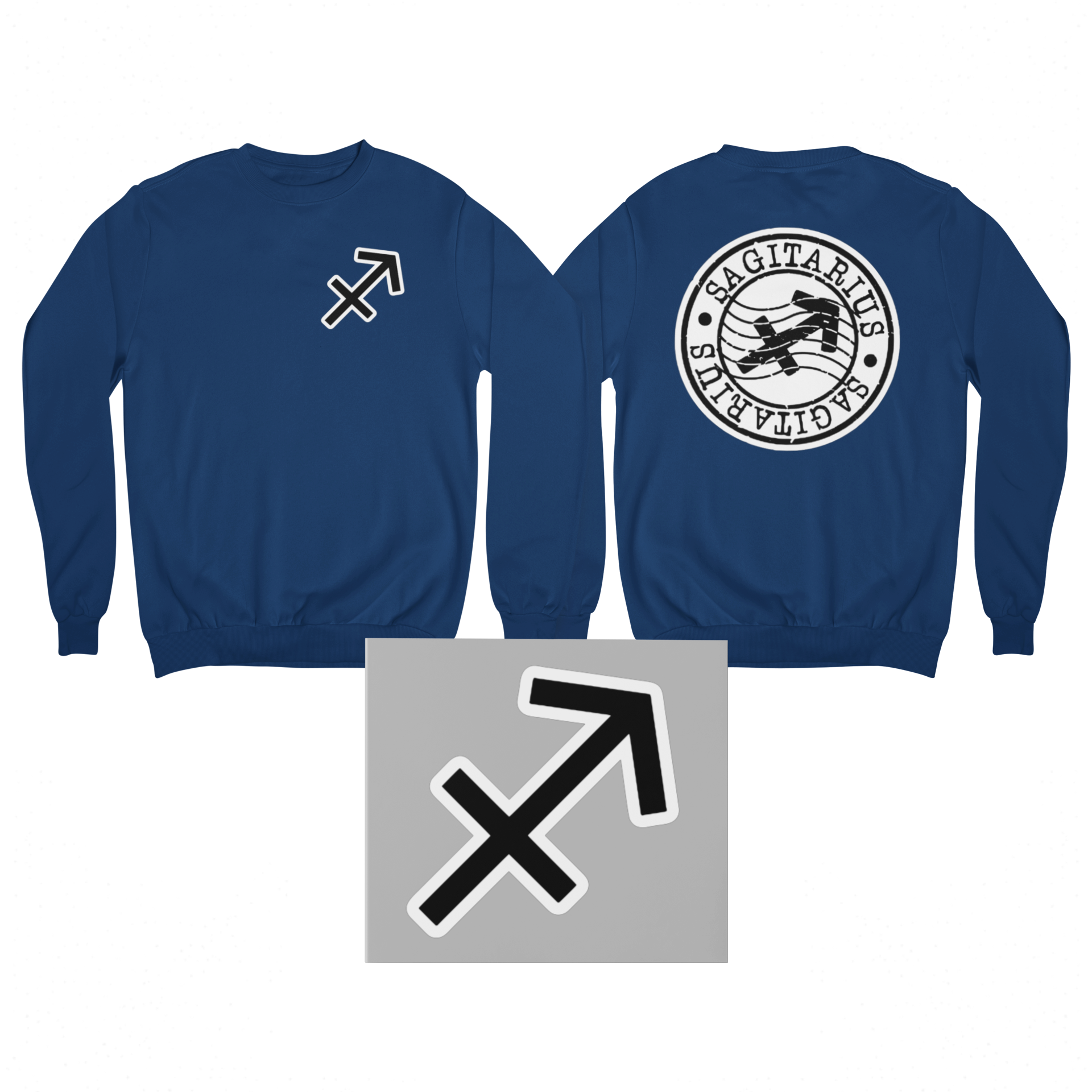 merch-bundle-mockup-of-a-both-sides-view-sweatshirt-and-a-digipak-43424-r-el2 - 2025-11-14T084027.062.png