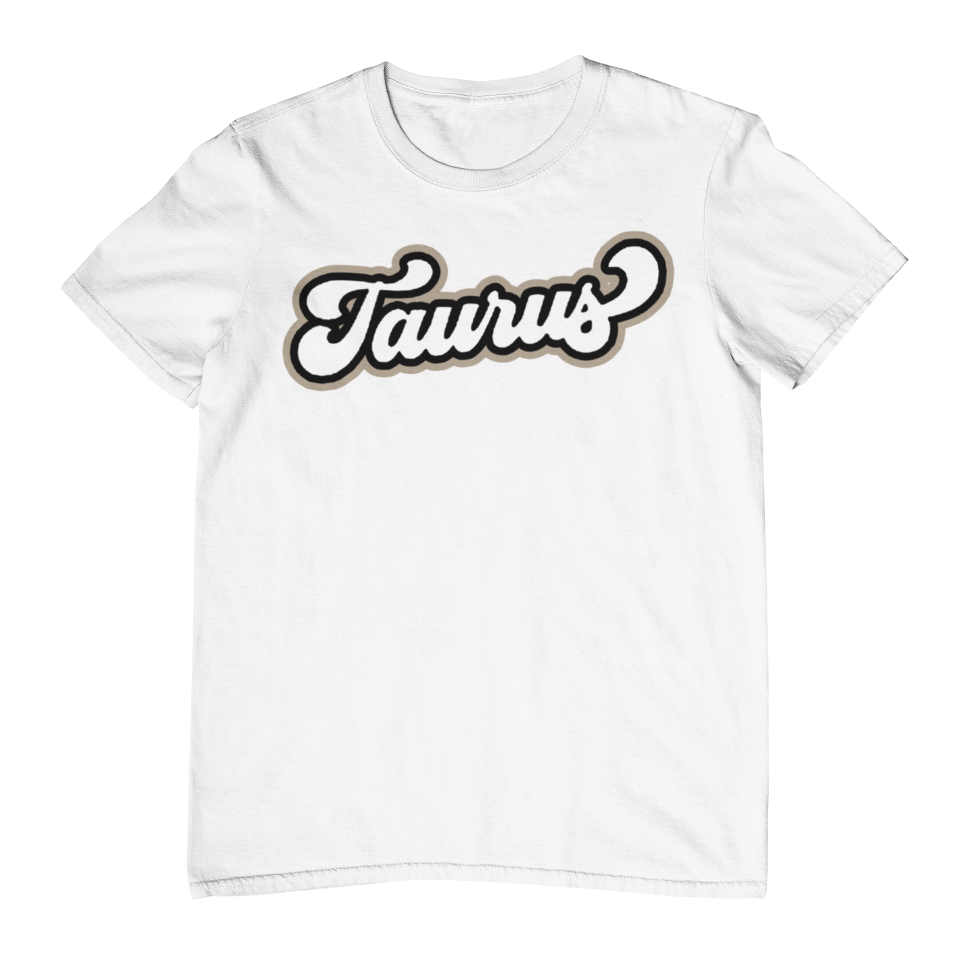 transparent-mockup-featuring-a-flat-lay-t-shirt-m1252 - 2026-04-01T223612.248.png