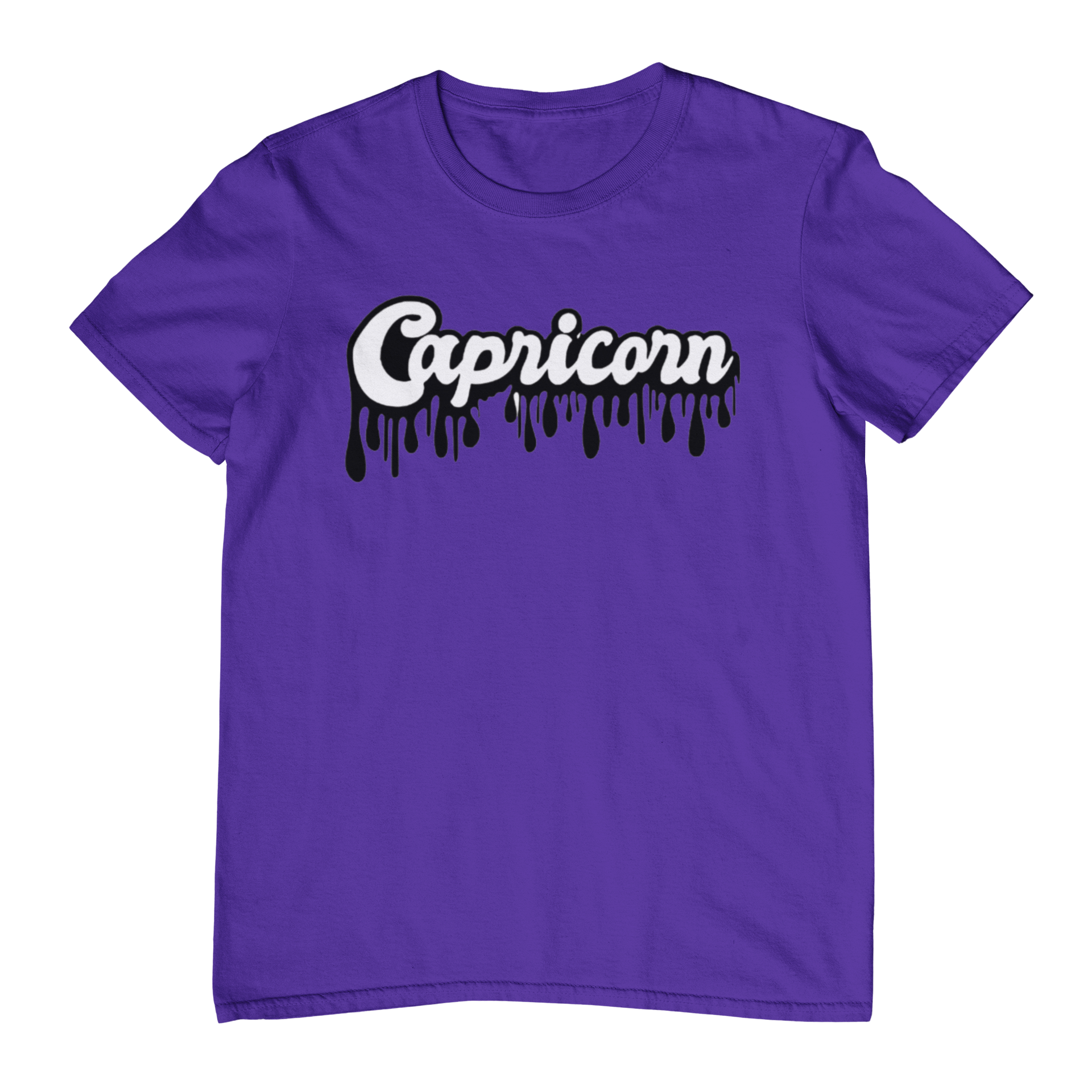 transparent-mockup-featuring-a-flat-lay-t-shirt-m1252 - 2025-12-19T162311.795.png