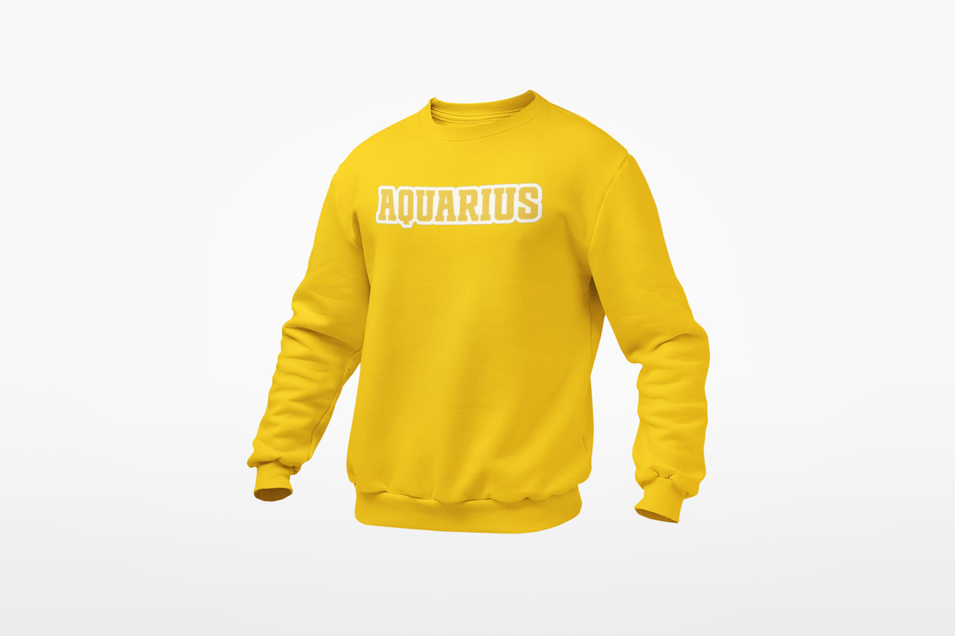 mockup-of-a-ghosted-crewneck-sweatshirt-over-a-solid-background-26960 - 2026-01-22T161450.255.png