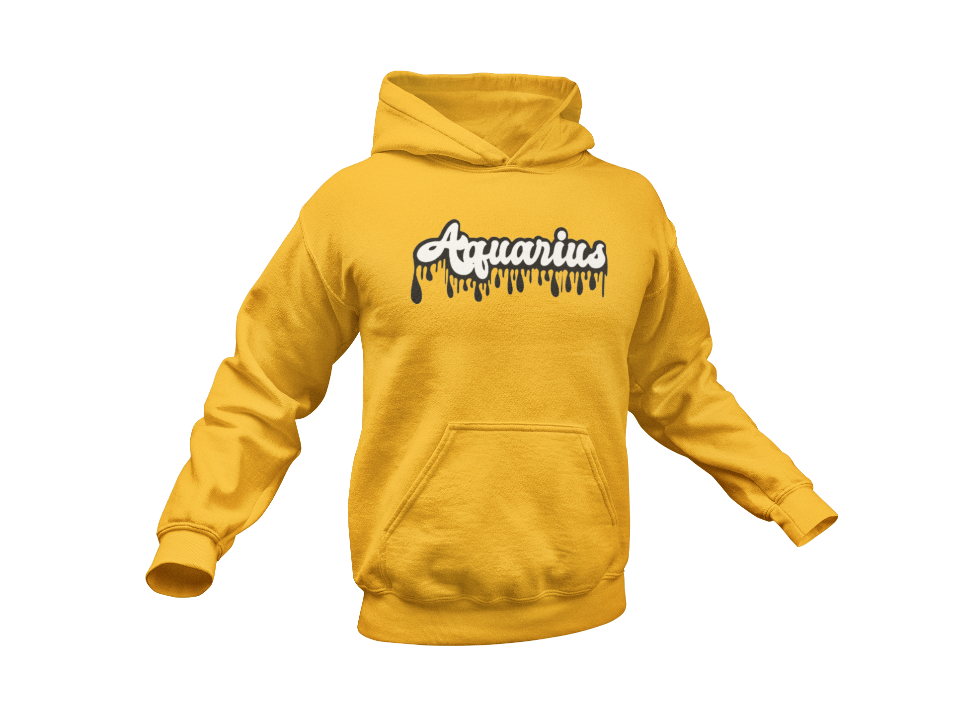mockup-of-a-man-s-pullover-hoodie-transparent-background-a10659 - 2026-01-22T145624.174.png