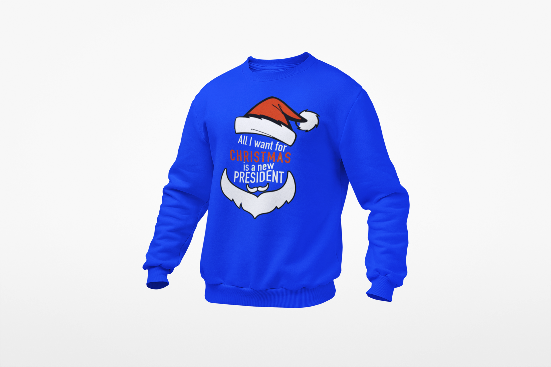 mockup-of-a-ghosted-crewneck-sweatshirt-over-a-solid-background-26960 - 2025-12-16T134031.795.png