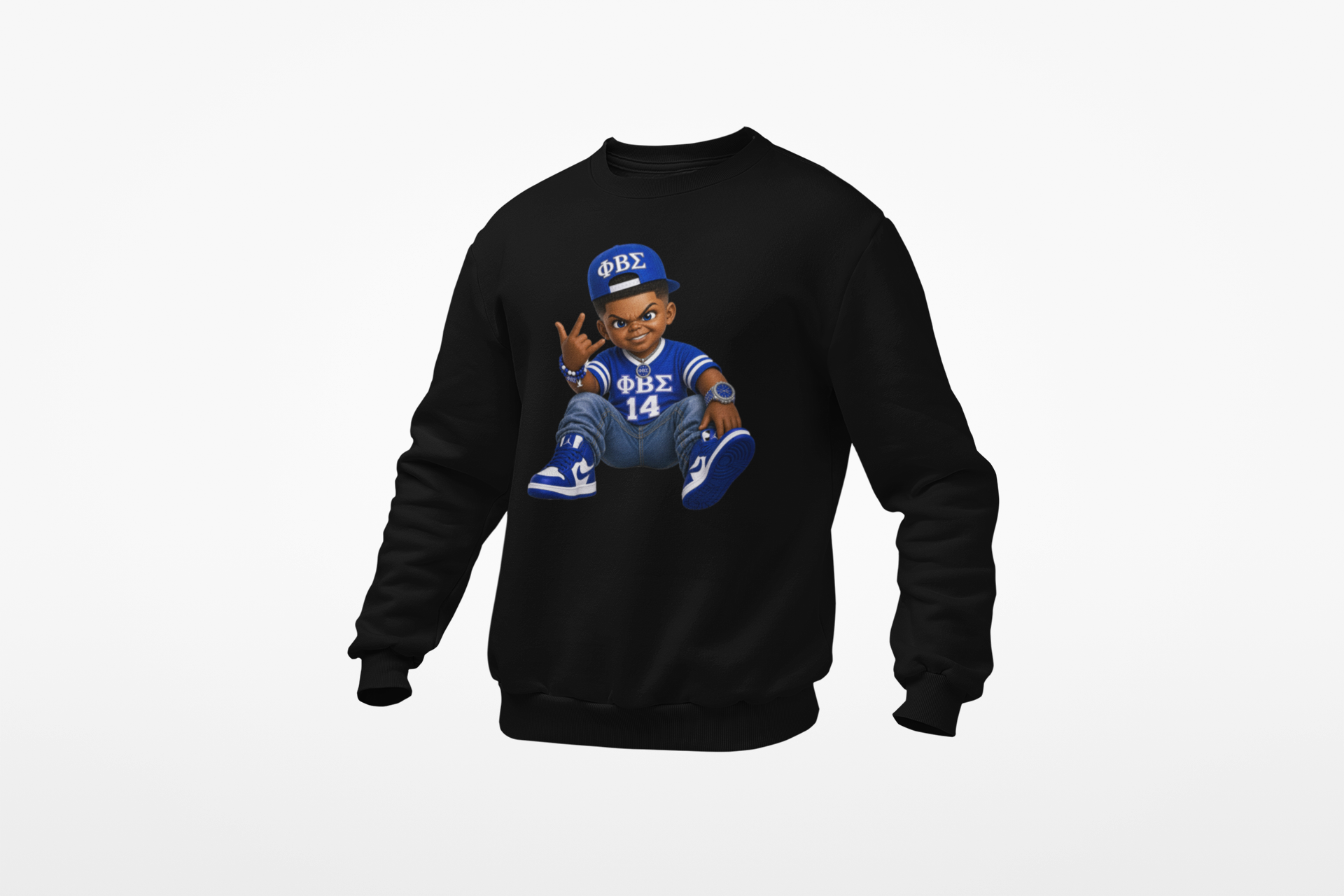 mockup-of-a-ghosted-crewneck-sweatshirt-over-a-solid-background-26960 - 2026-09-07T203725.916.png
