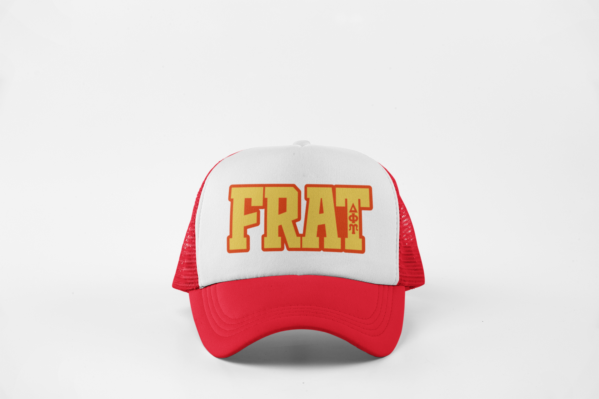 mockup-of-a-single-trucker-hat-with-a-customizable-background-11705 (98).png