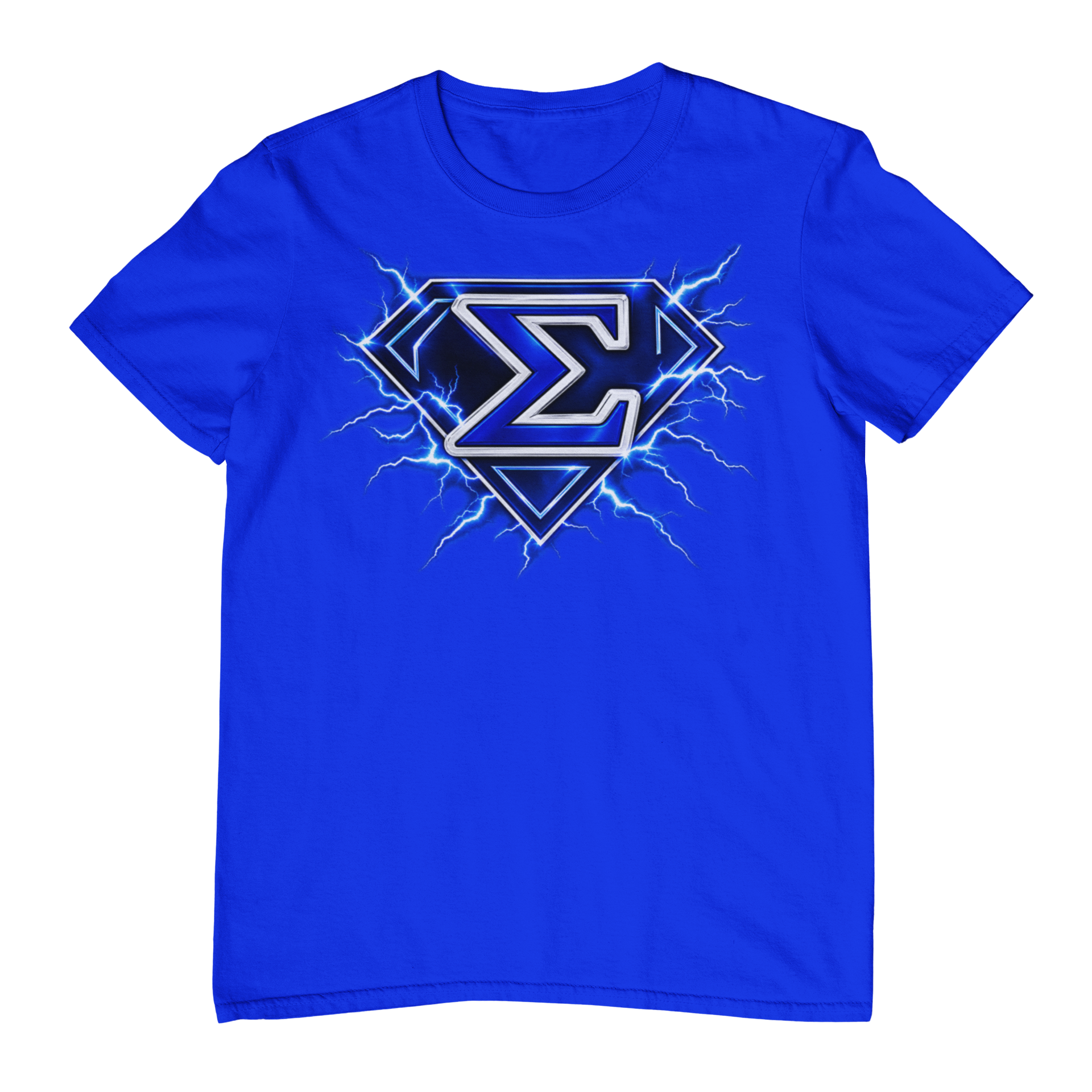 transparent-mockup-featuring-a-flat-lay-t-shirt-m1252 - 2026-10-21T232327.480.png