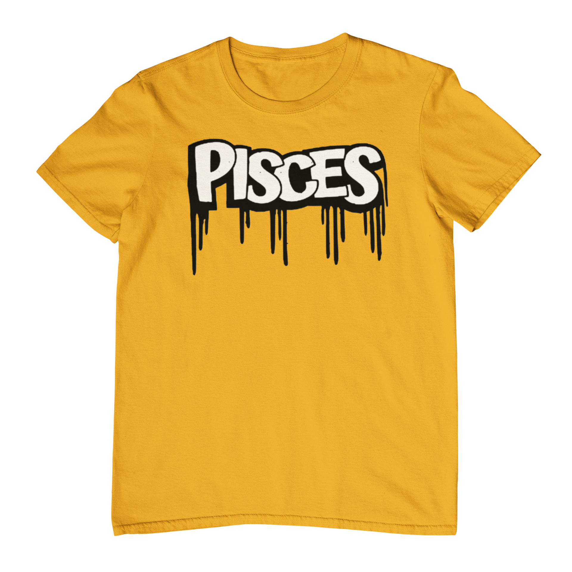 transparent-mockup-featuring-a-flat-lay-t-shirt-m1252 - 2026-01-28T150859.499.png